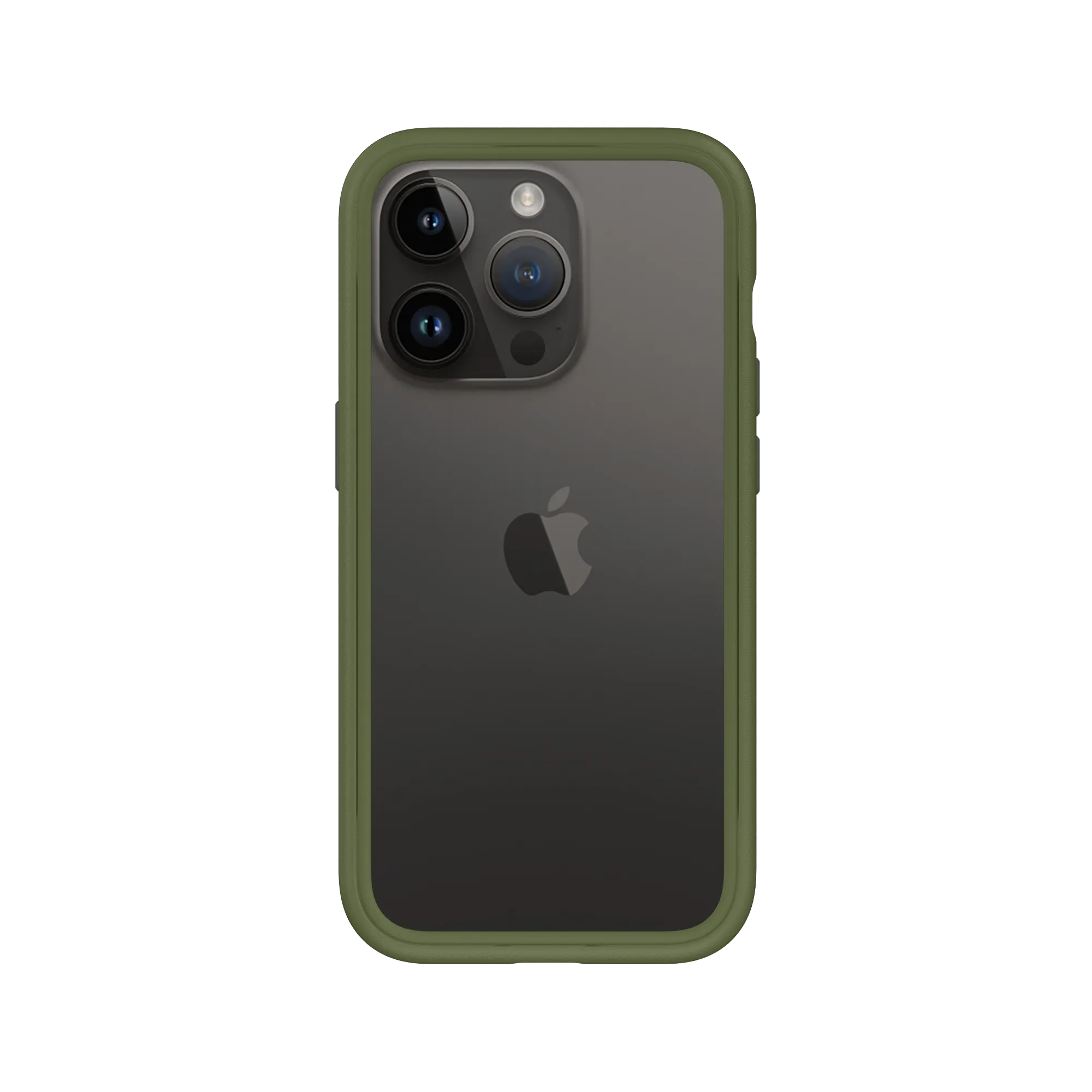 iPhone 14 Pro Mod NX - Bumper - Image 18