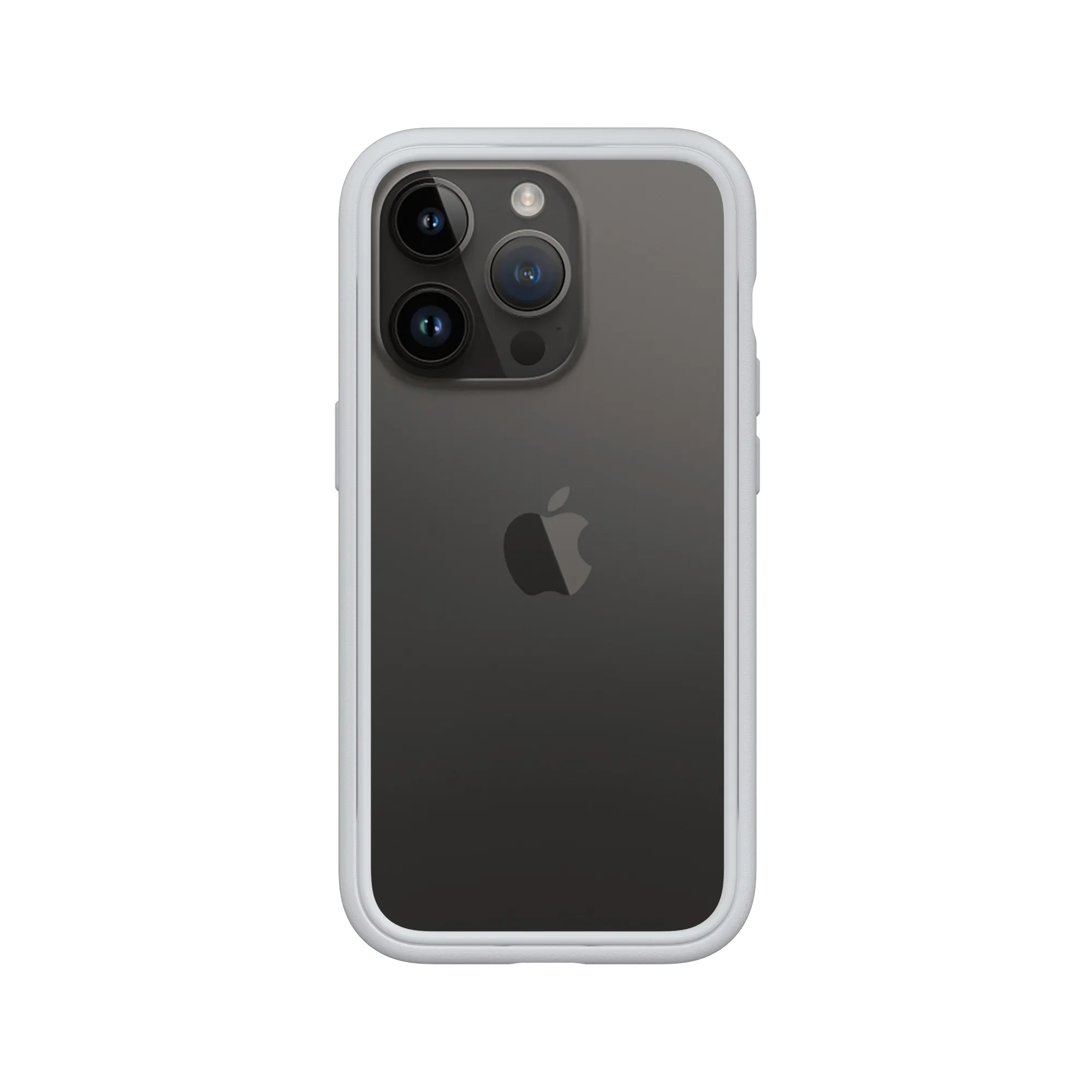 iPhone 14 Pro Mod NX - Bumper - Image 21