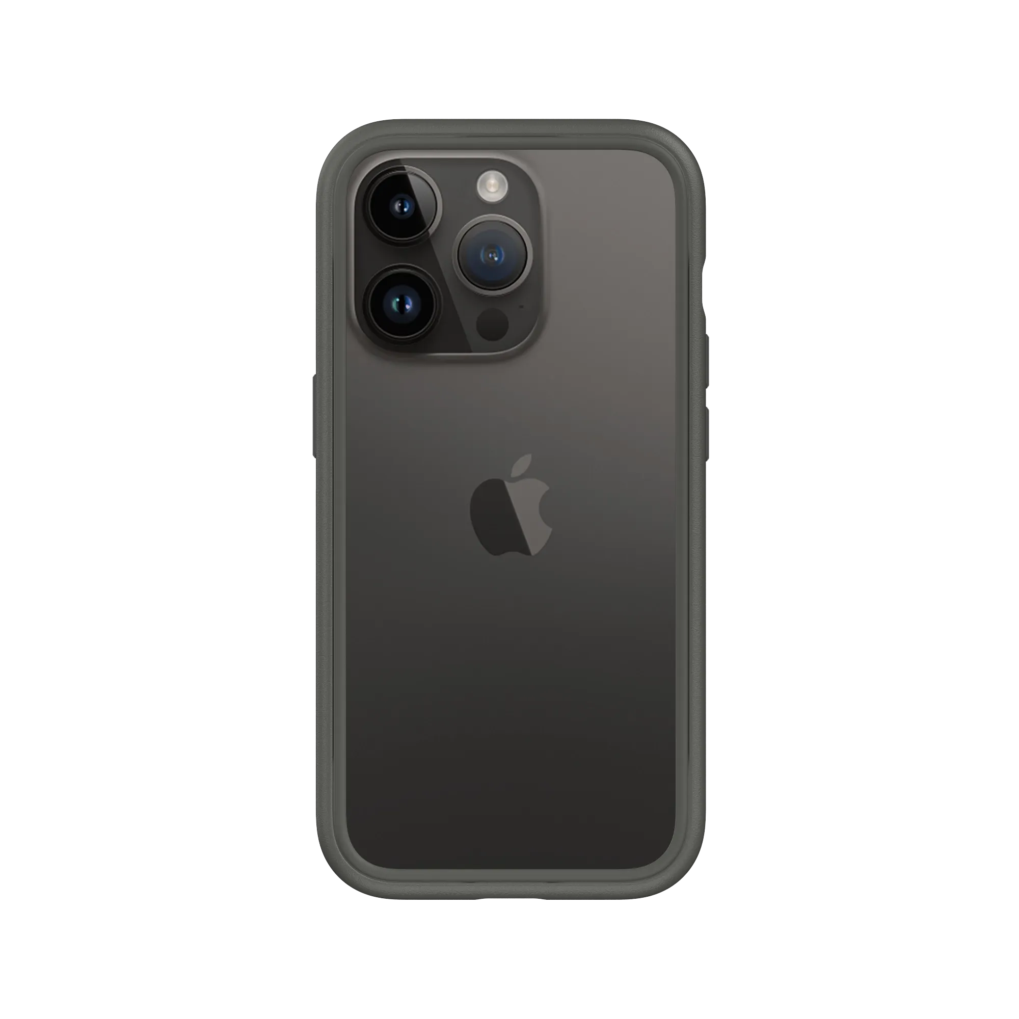 iPhone 14 Pro Mod NX - Bumper - Image 24