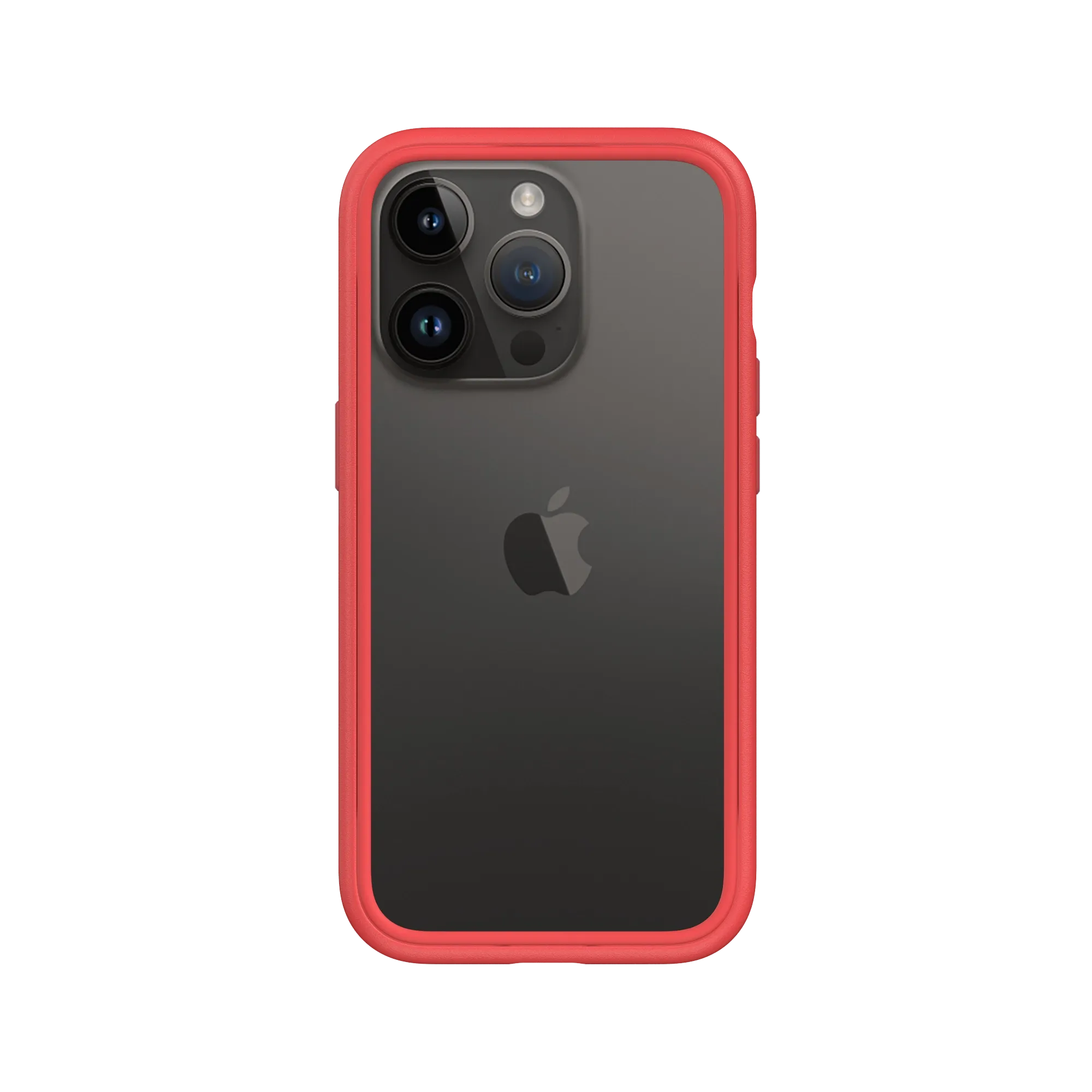 iPhone 14 Pro Mod NX - Bumper - Image 28