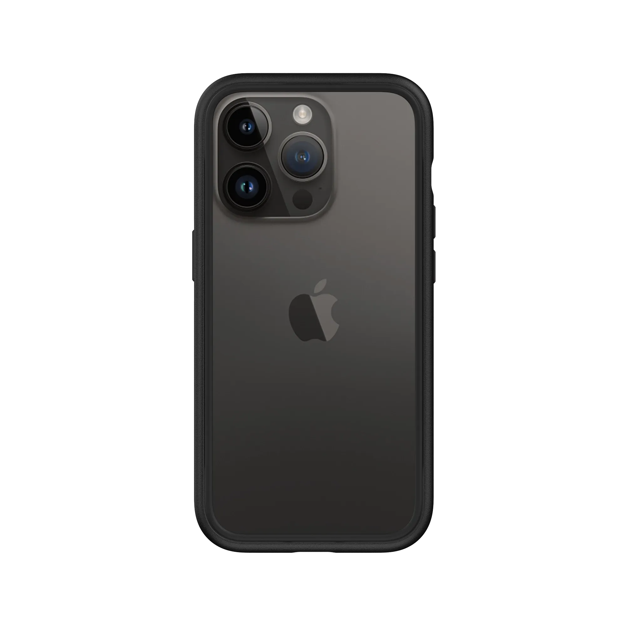 iPhone 14 Pro Mod NX - Bumper - Image 8