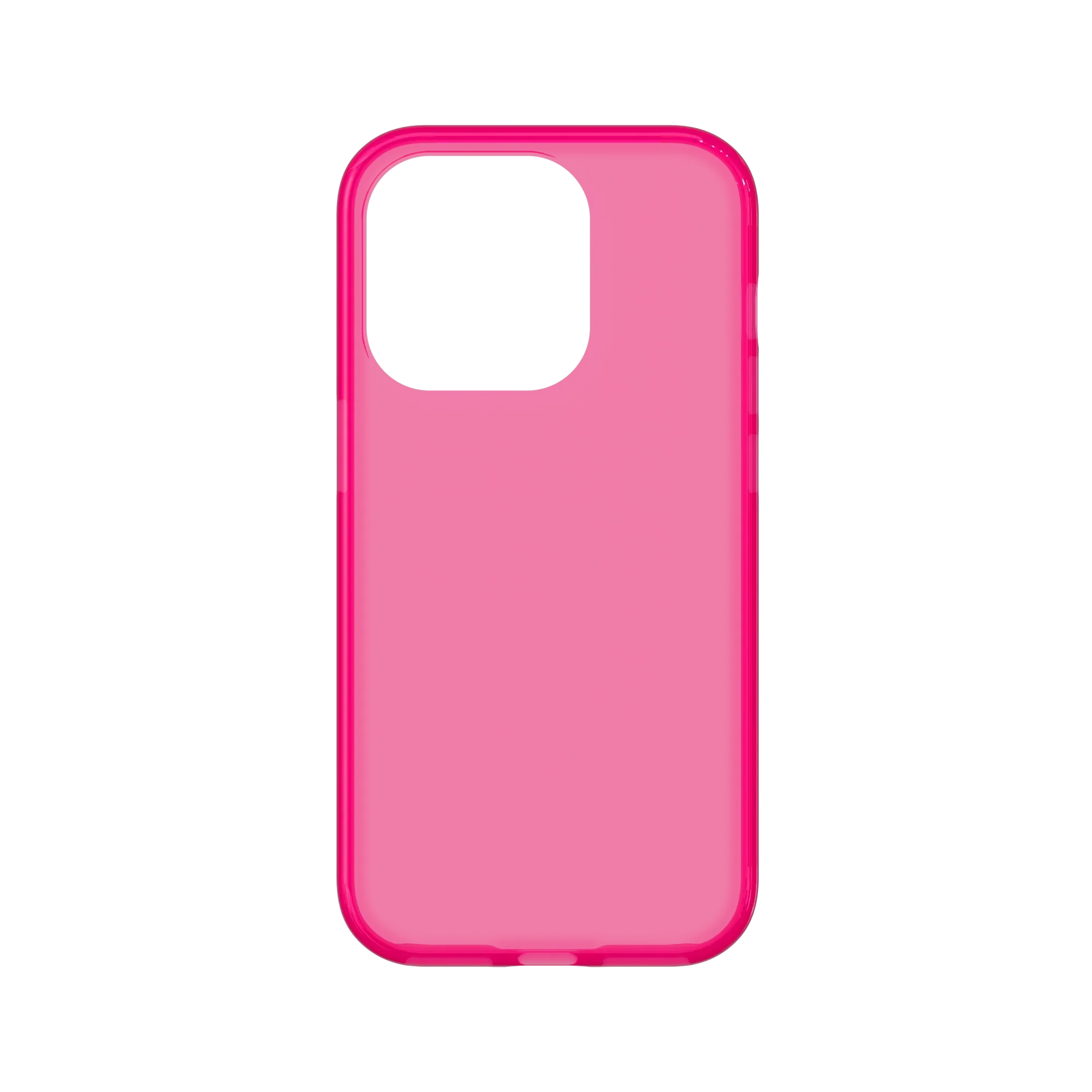 iPhone 14 Pro Clear - Image 2