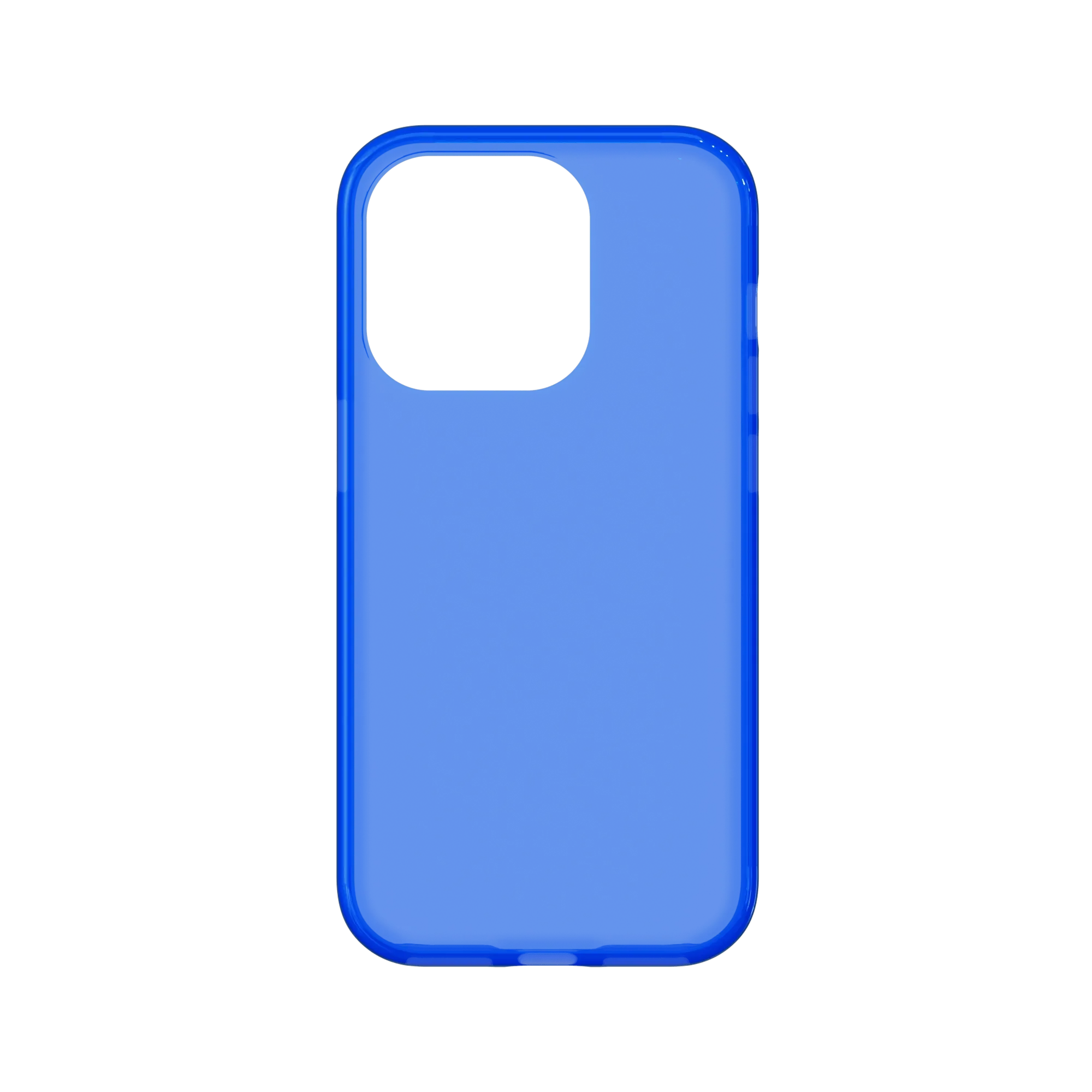 iPhone 14 Pro Clear - Image 3