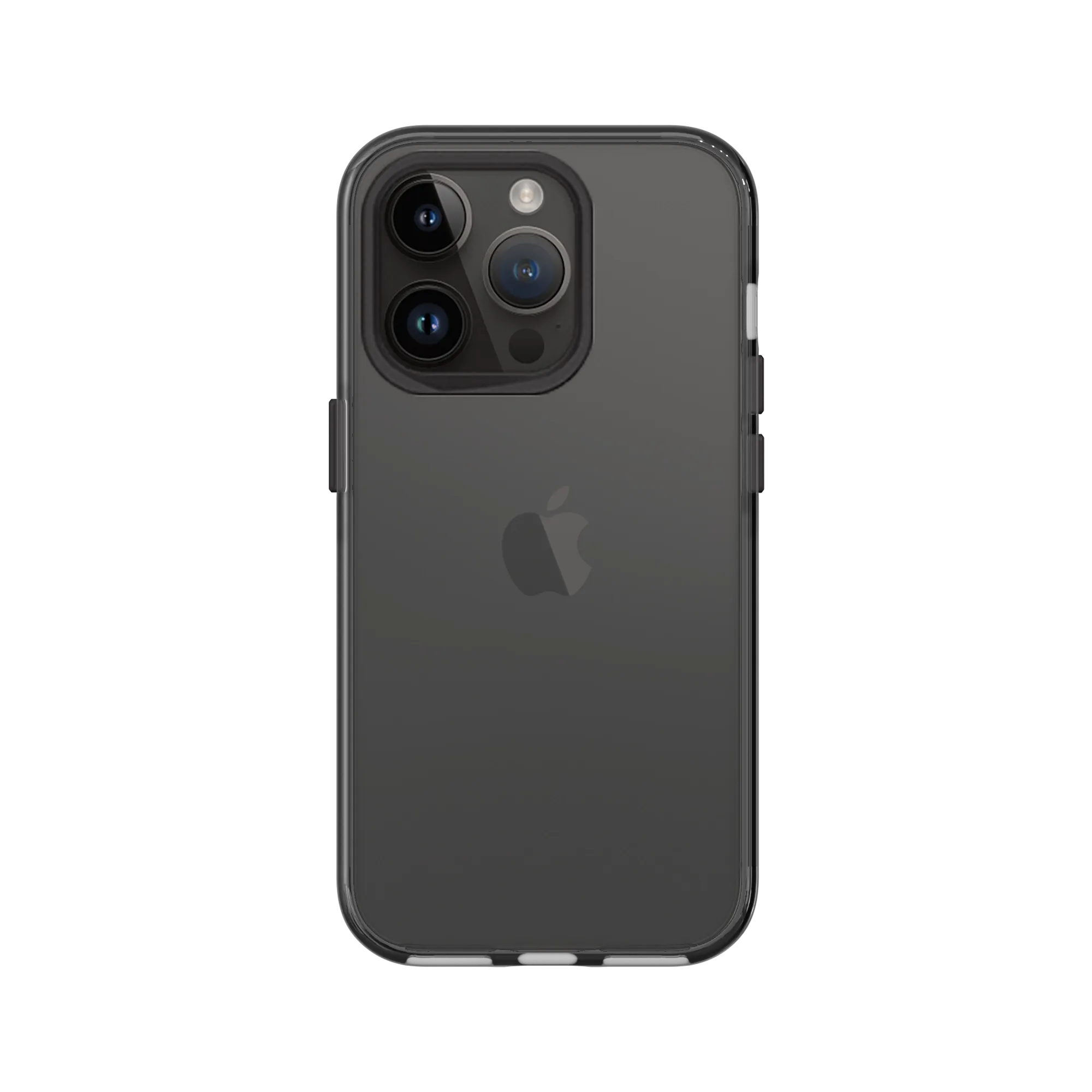 iPhone 14 Pro Clear