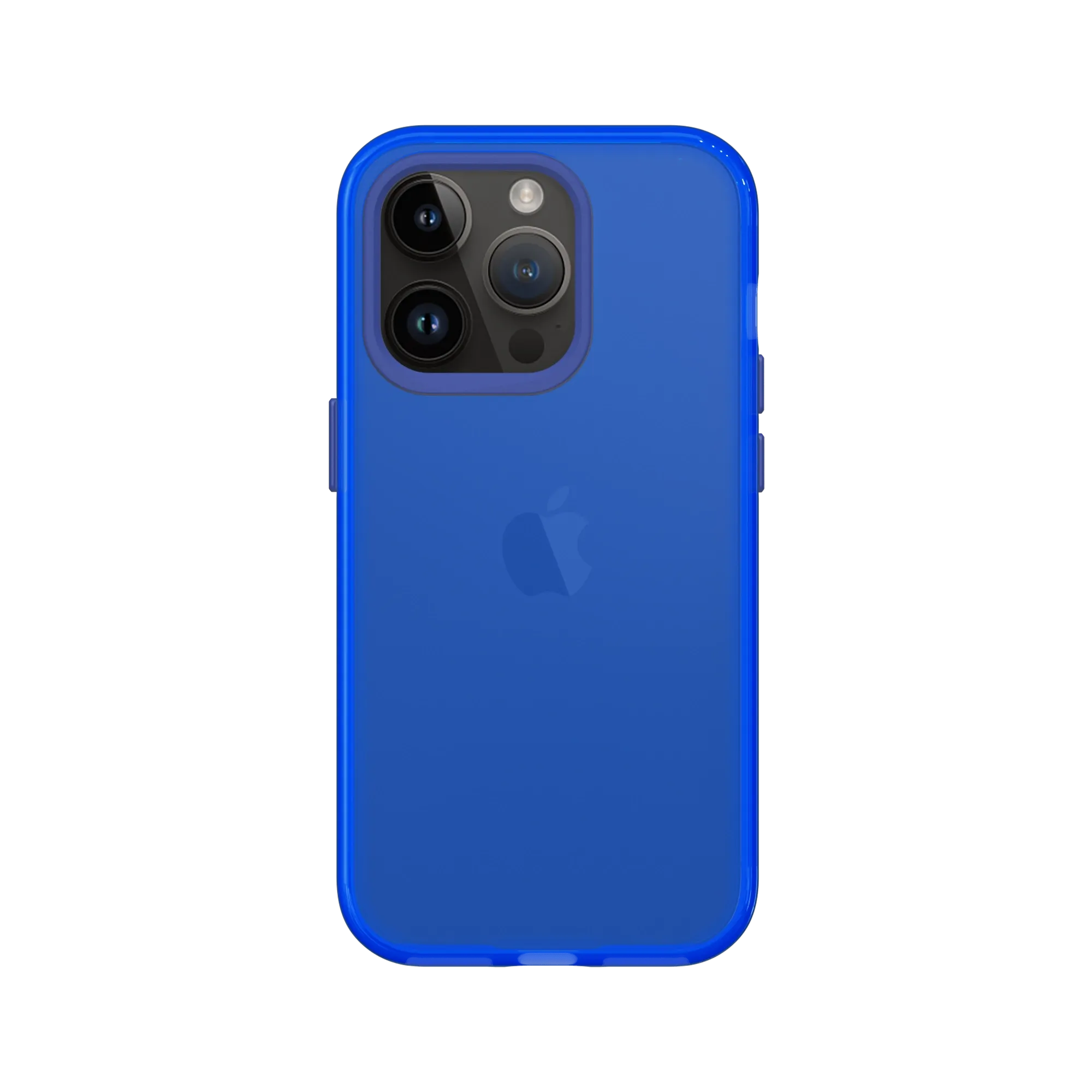 iPhone 14 Pro Clear - Image 2