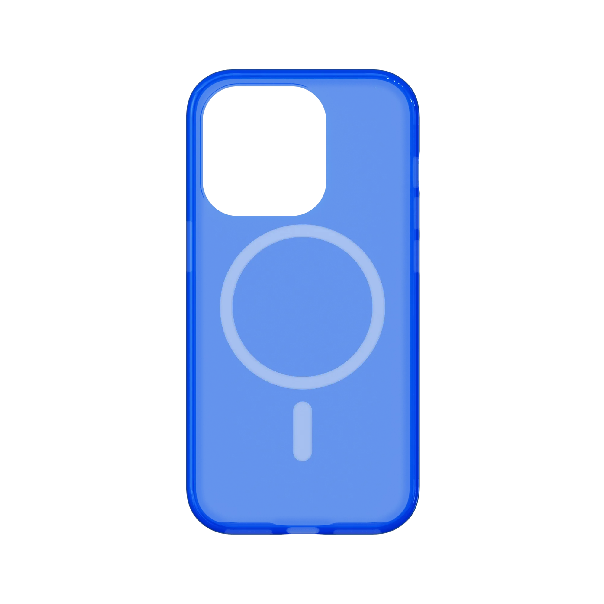 iPhone 14 Pro Clear (MagSafe compatible) - Image 2