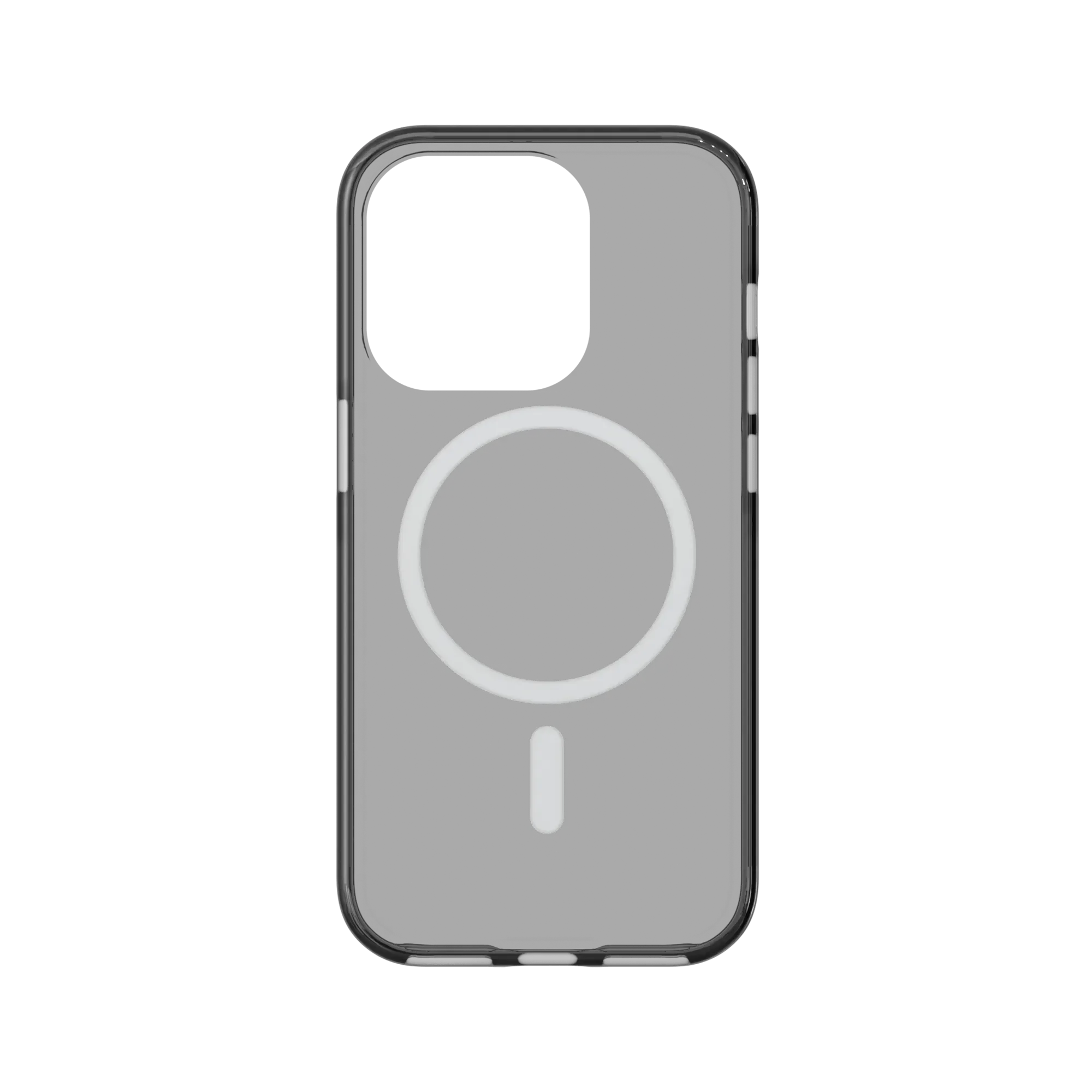 iPhone 14 Pro Clear (MagSafe compatible)