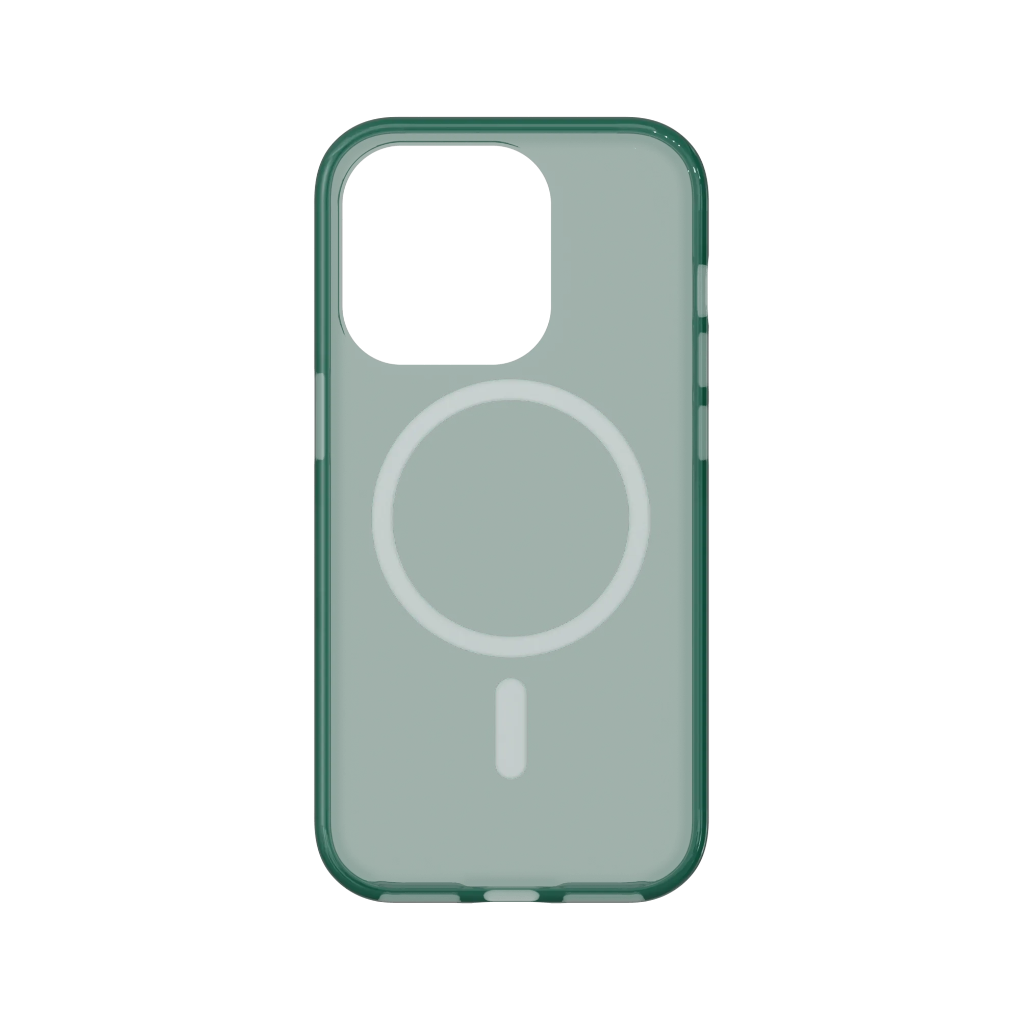 iPhone 14 Pro Clear (MagSafe compatible) - Image 4