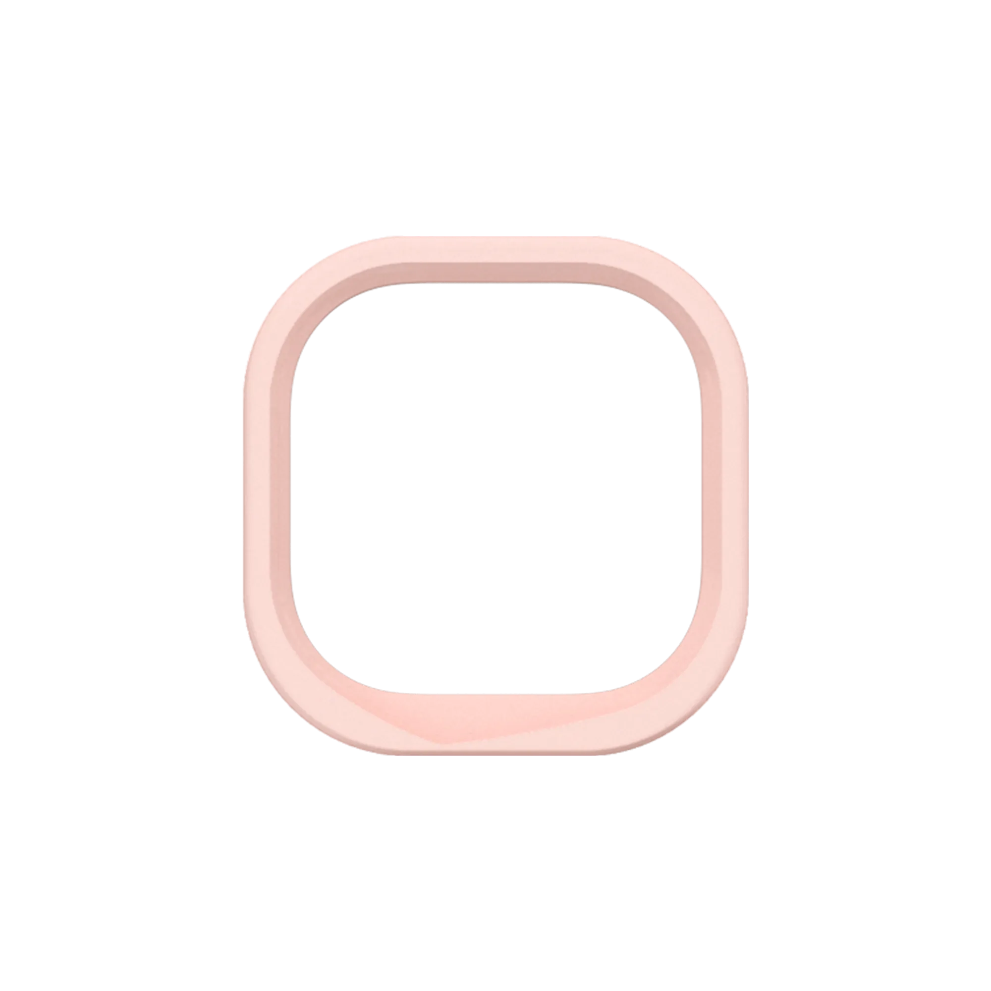 iPhone 14 Pro Max Camera Ring - Image 10
