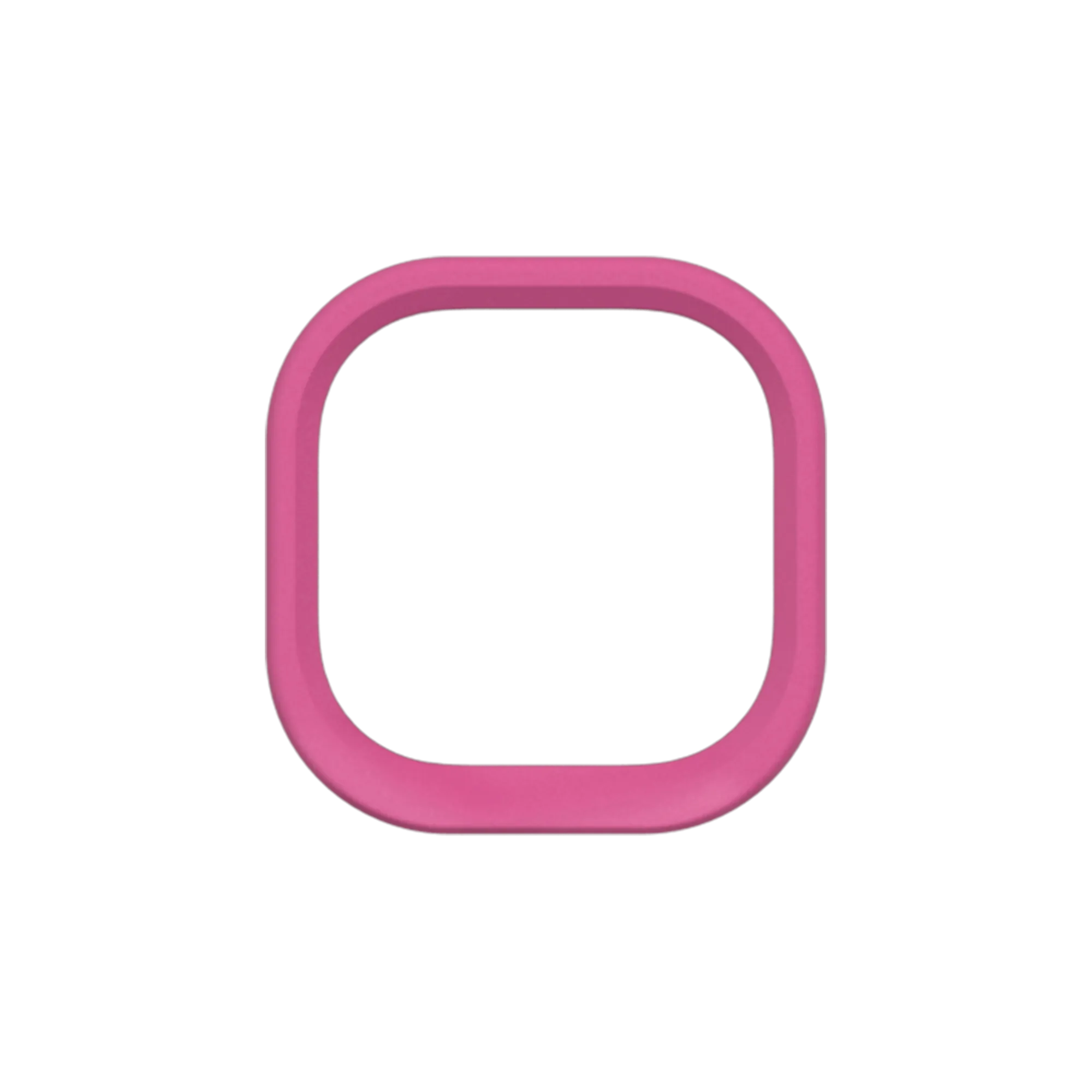 iPhone 14 Pro Max Camera Ring - Image 13