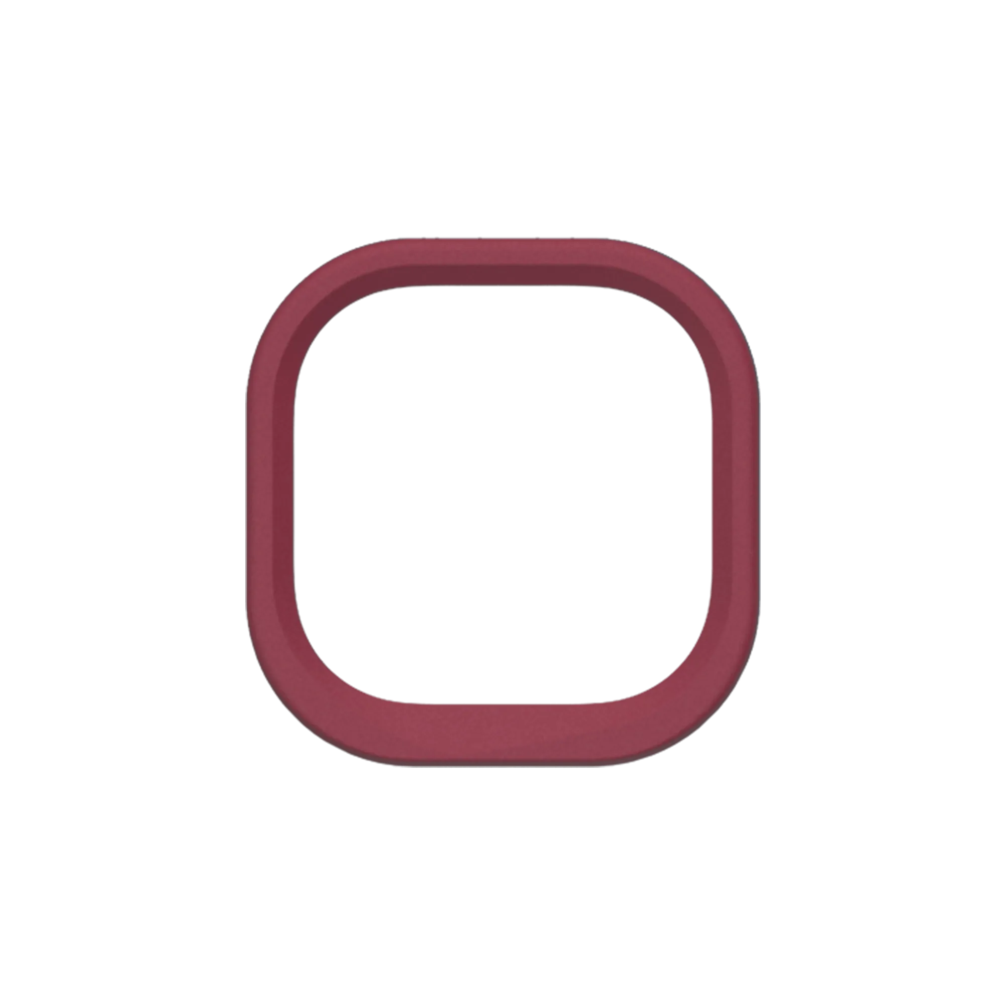 iPhone 14 Pro Max Camera Ring - Image 8