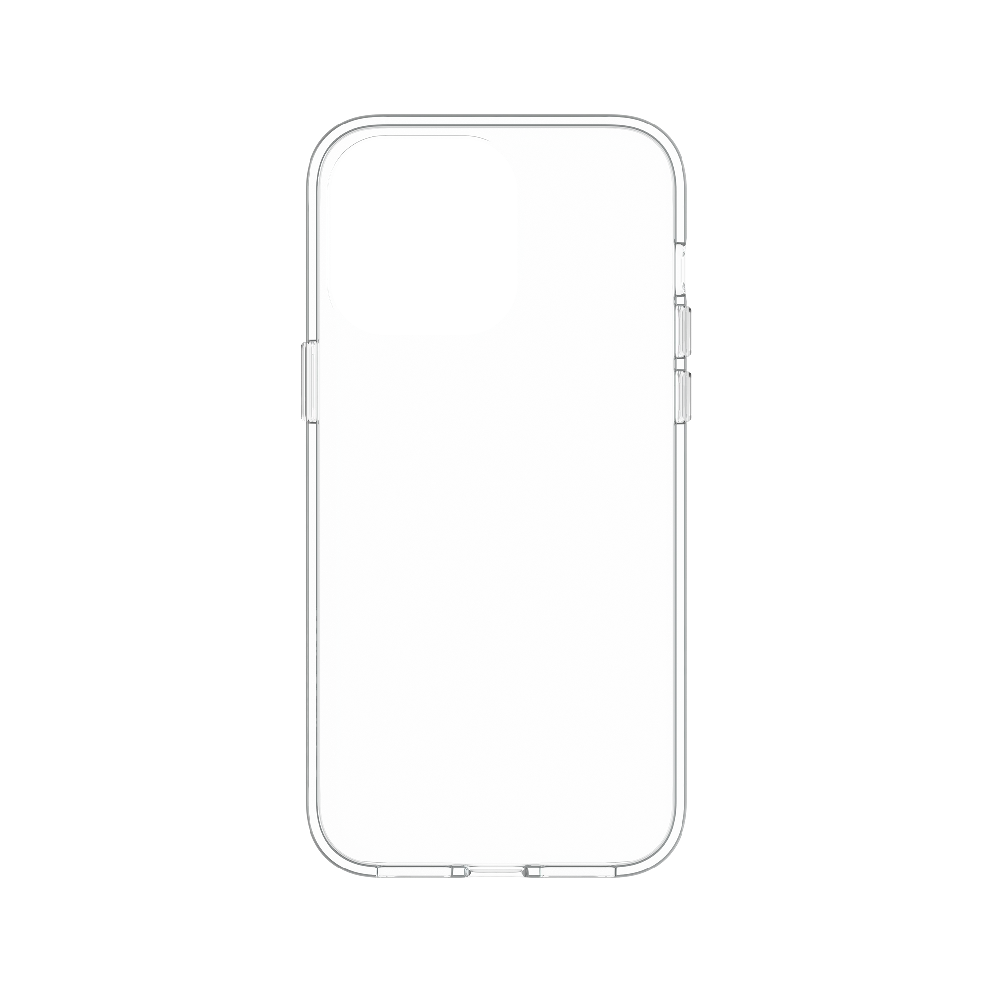 iPhone 14 Pro Max Clear