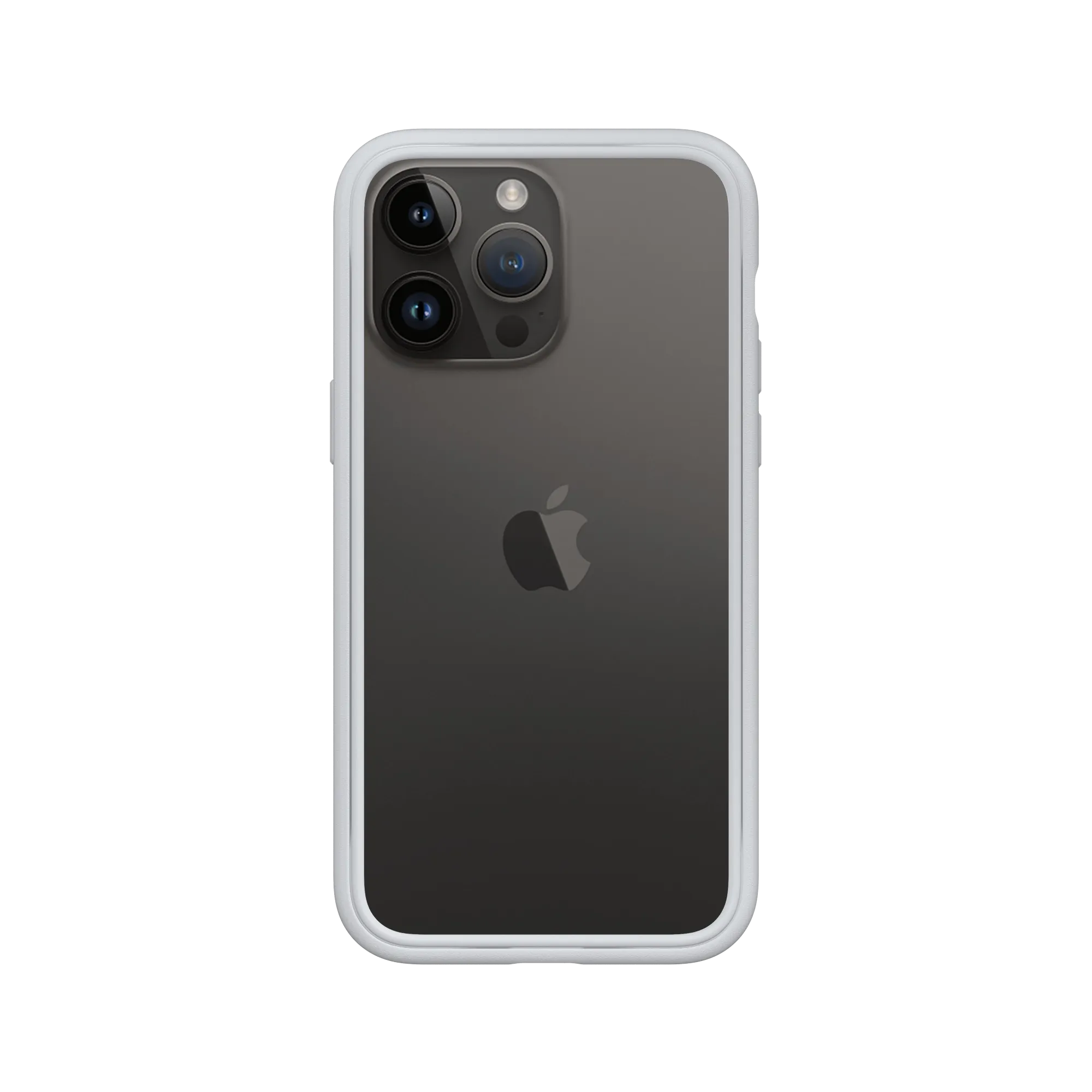 iPhone 14 Pro Max Mod NX - Bumper - Image 14