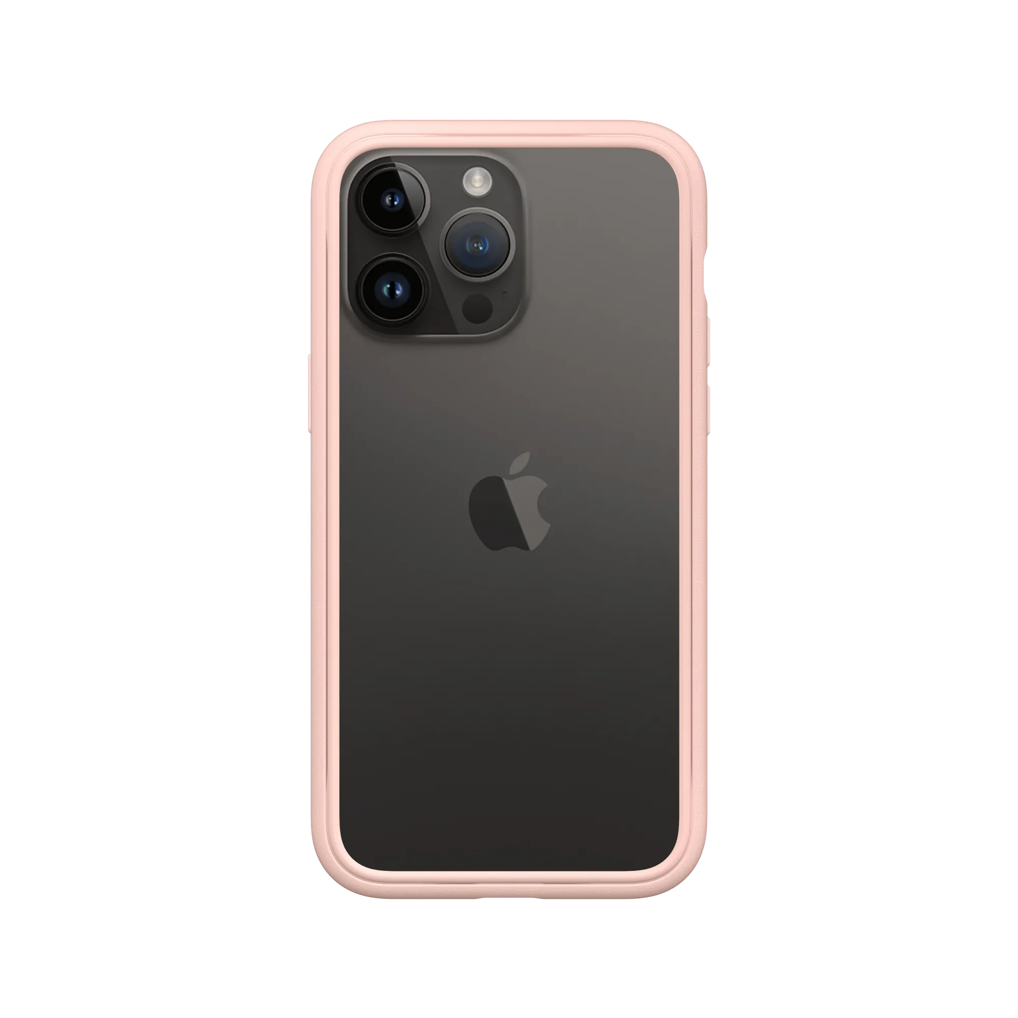 iPhone 14 Pro Max Mod NX - Bumper - Image 18