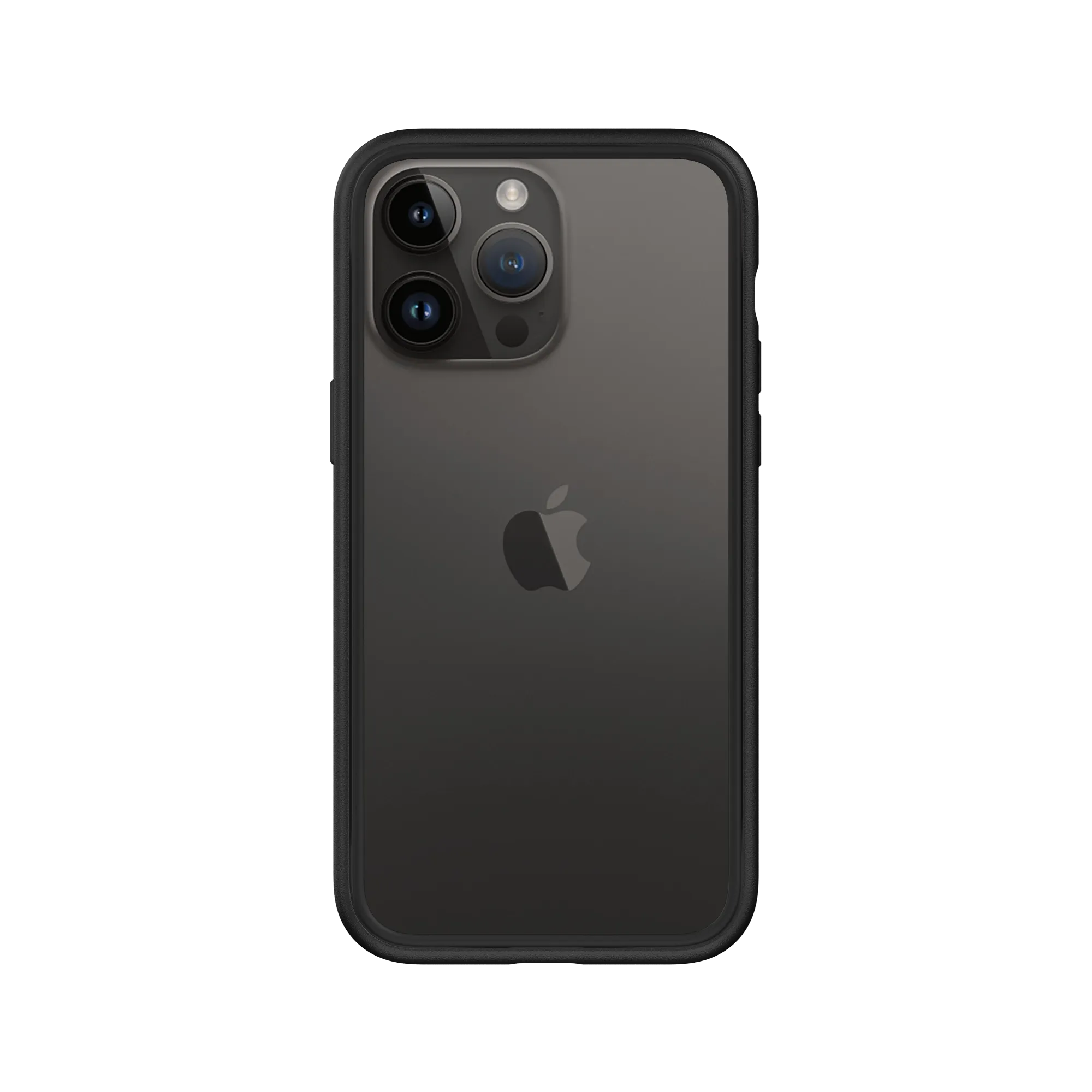 iPhone 14 Pro Max Mod NX - Bumper - Image 20