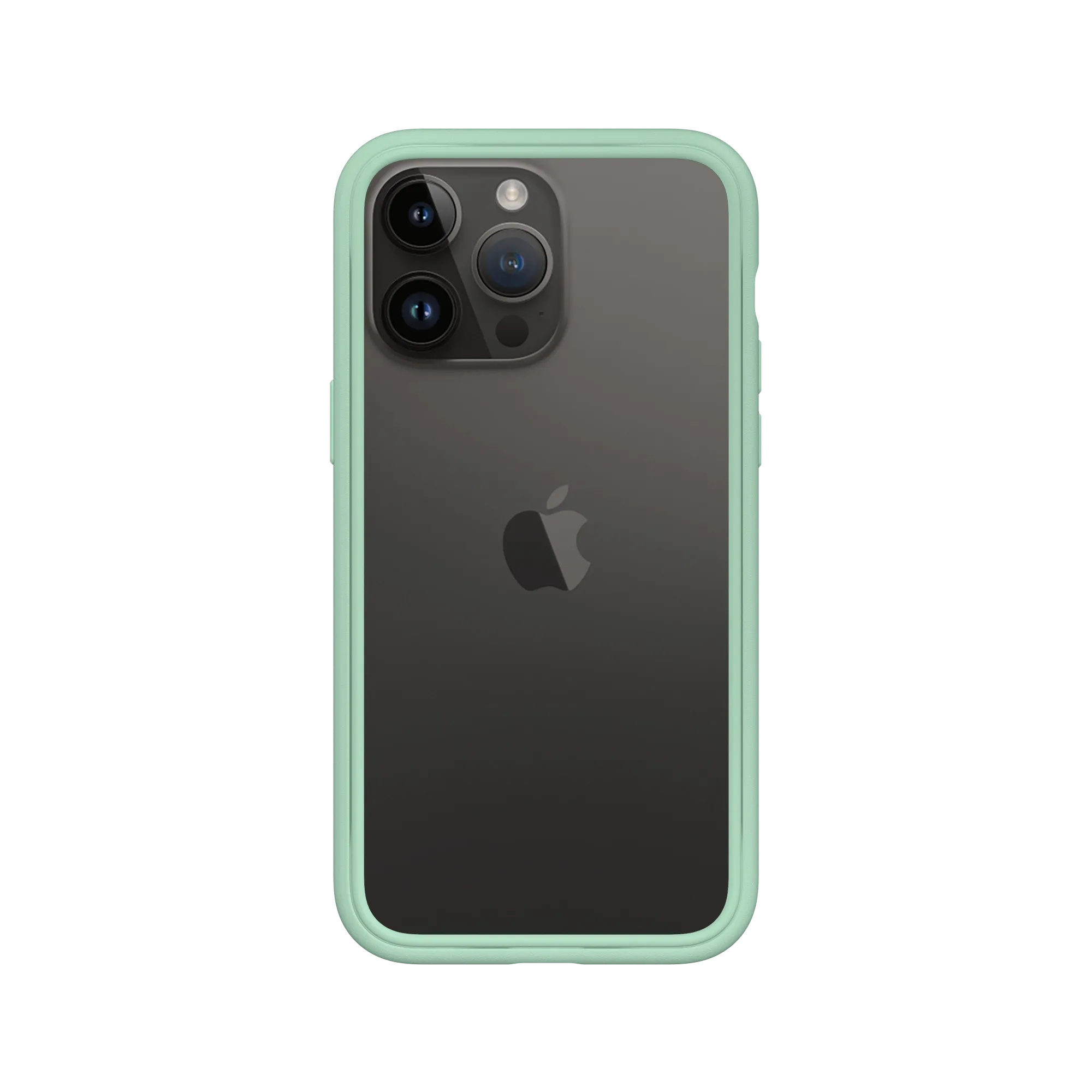 iPhone 14 Pro Max Mod NX - Bumper - Image 21