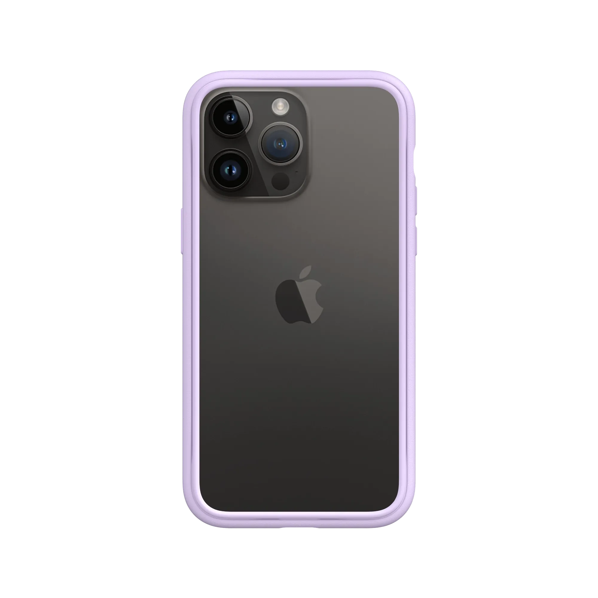 iPhone 14 Pro Max Mod NX - Bumper - Image 26