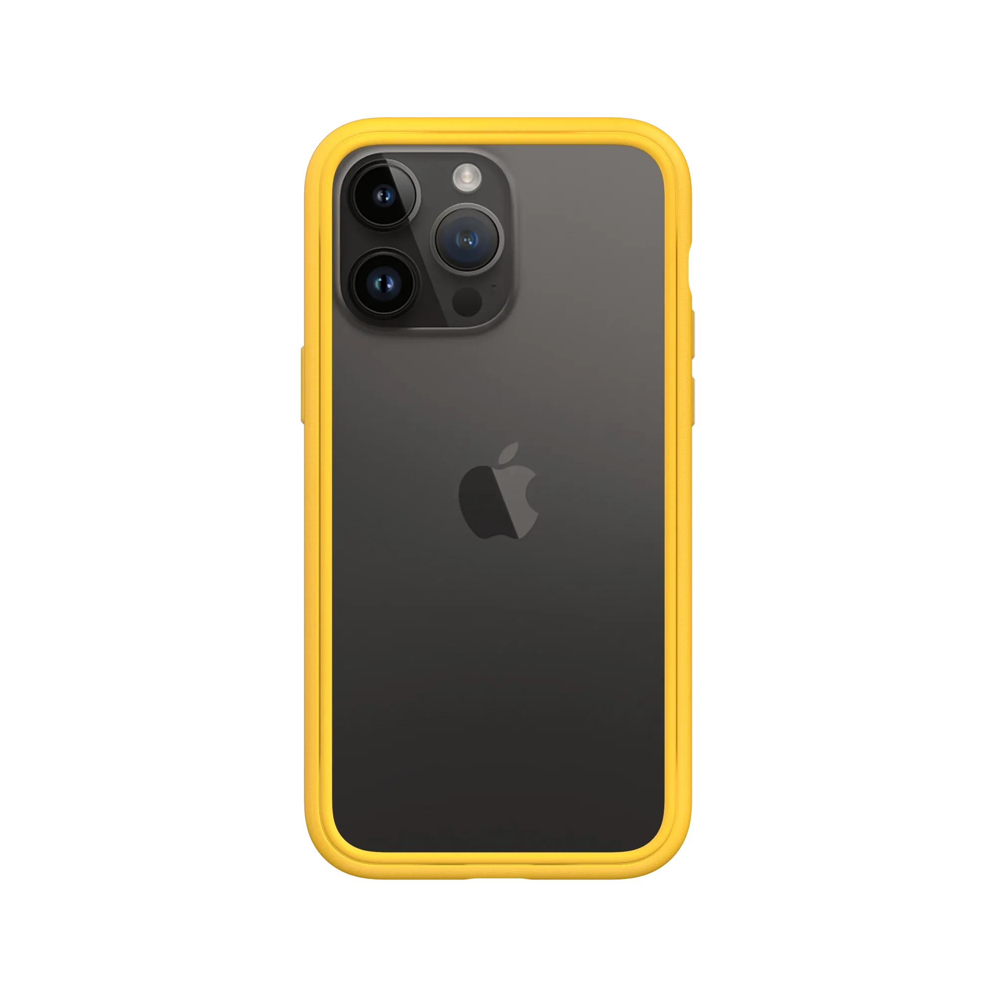 iPhone 14 Pro Max Mod NX - Bumper - Image 27
