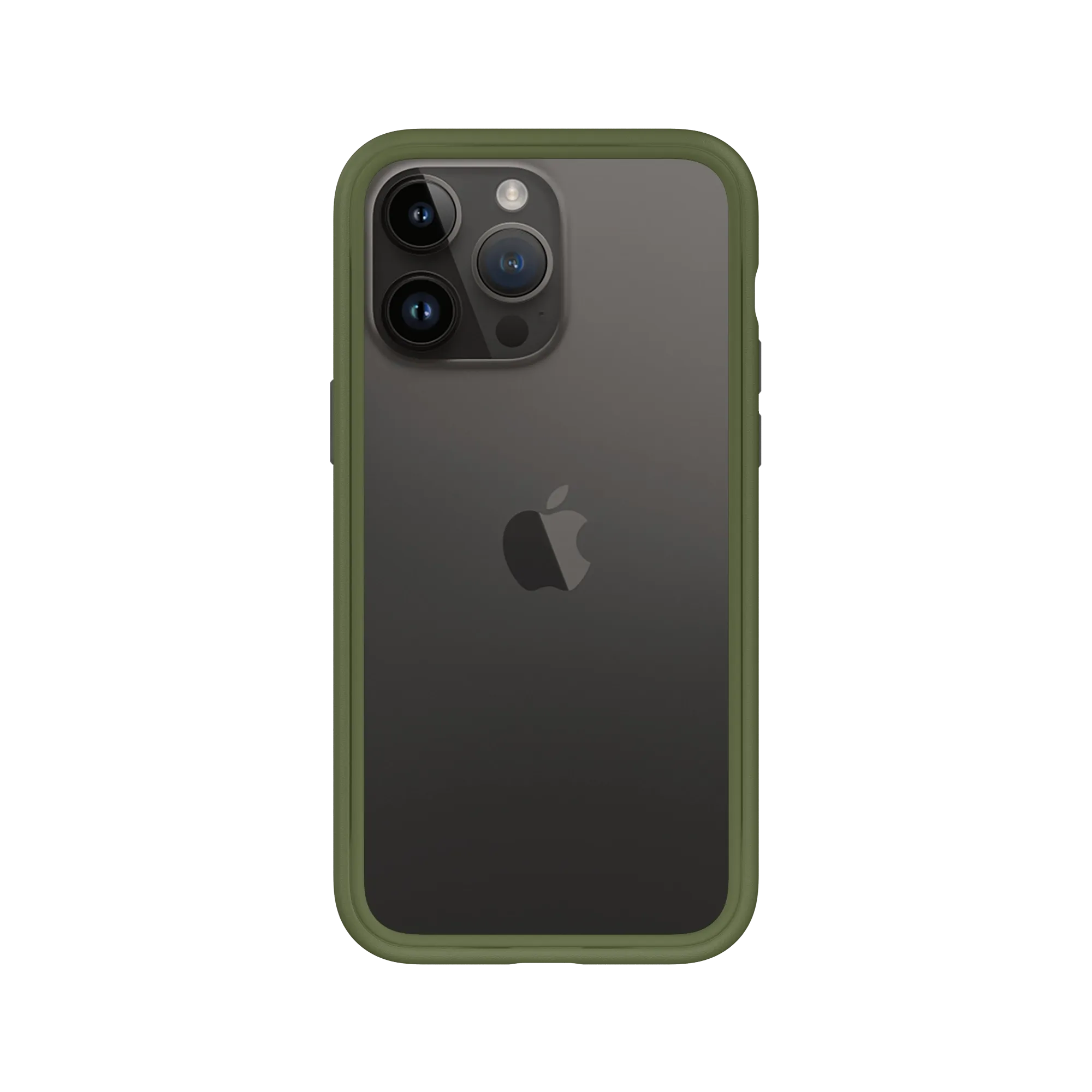 iPhone 14 Pro Max Mod NX - Bumper - Image 7