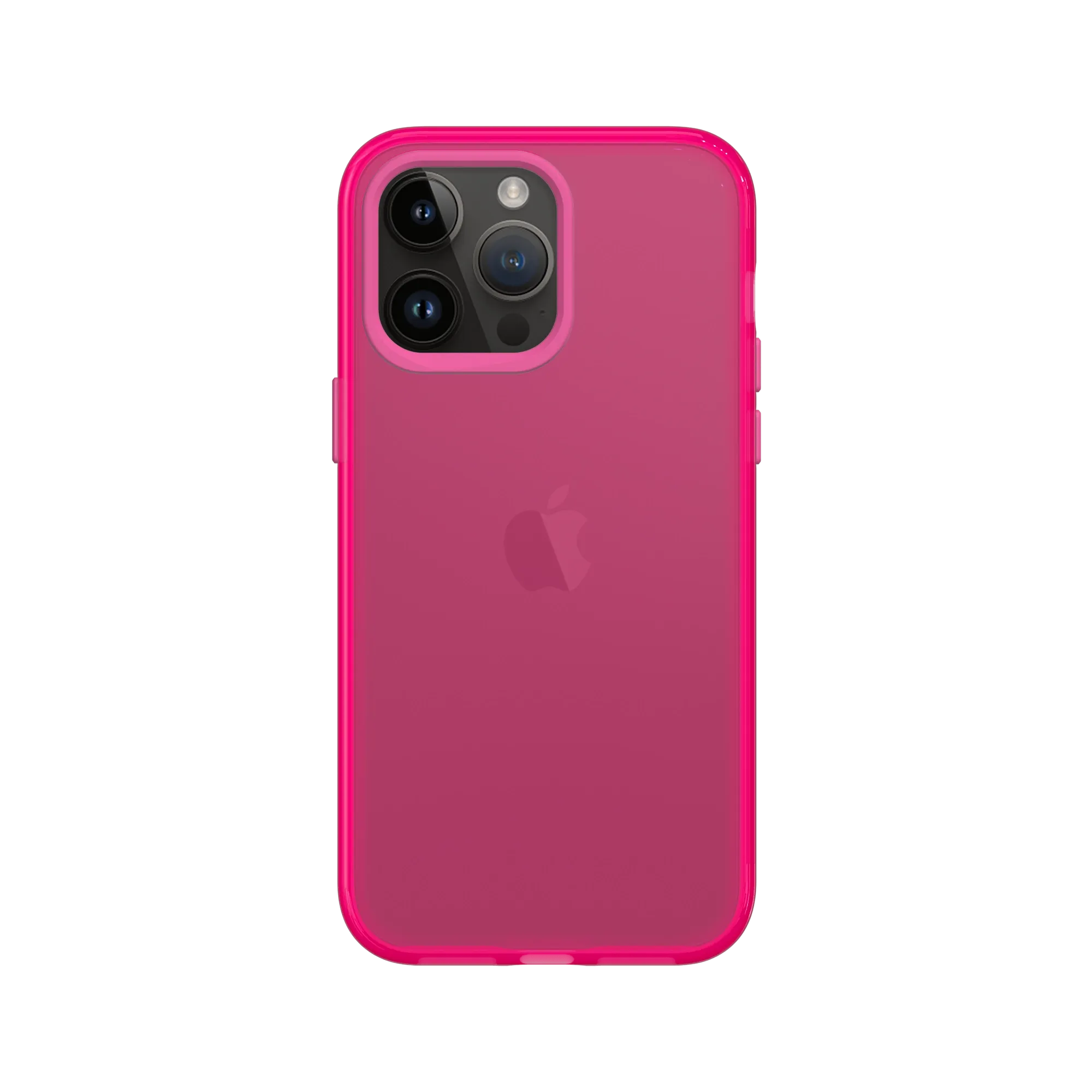 iPhone 14 Pro Max Clear - Image 2
