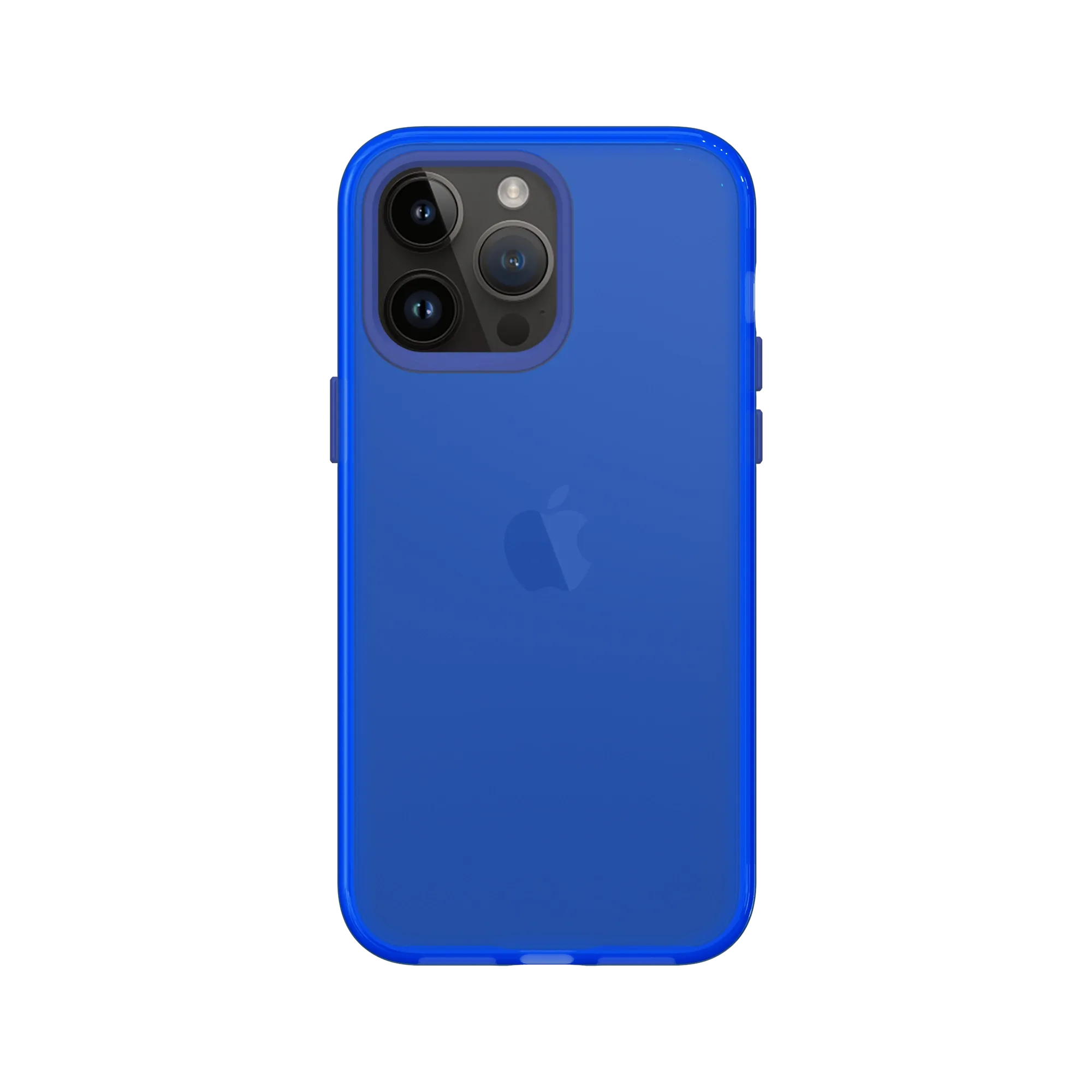 iPhone 14 Pro Max Clear - Image 3