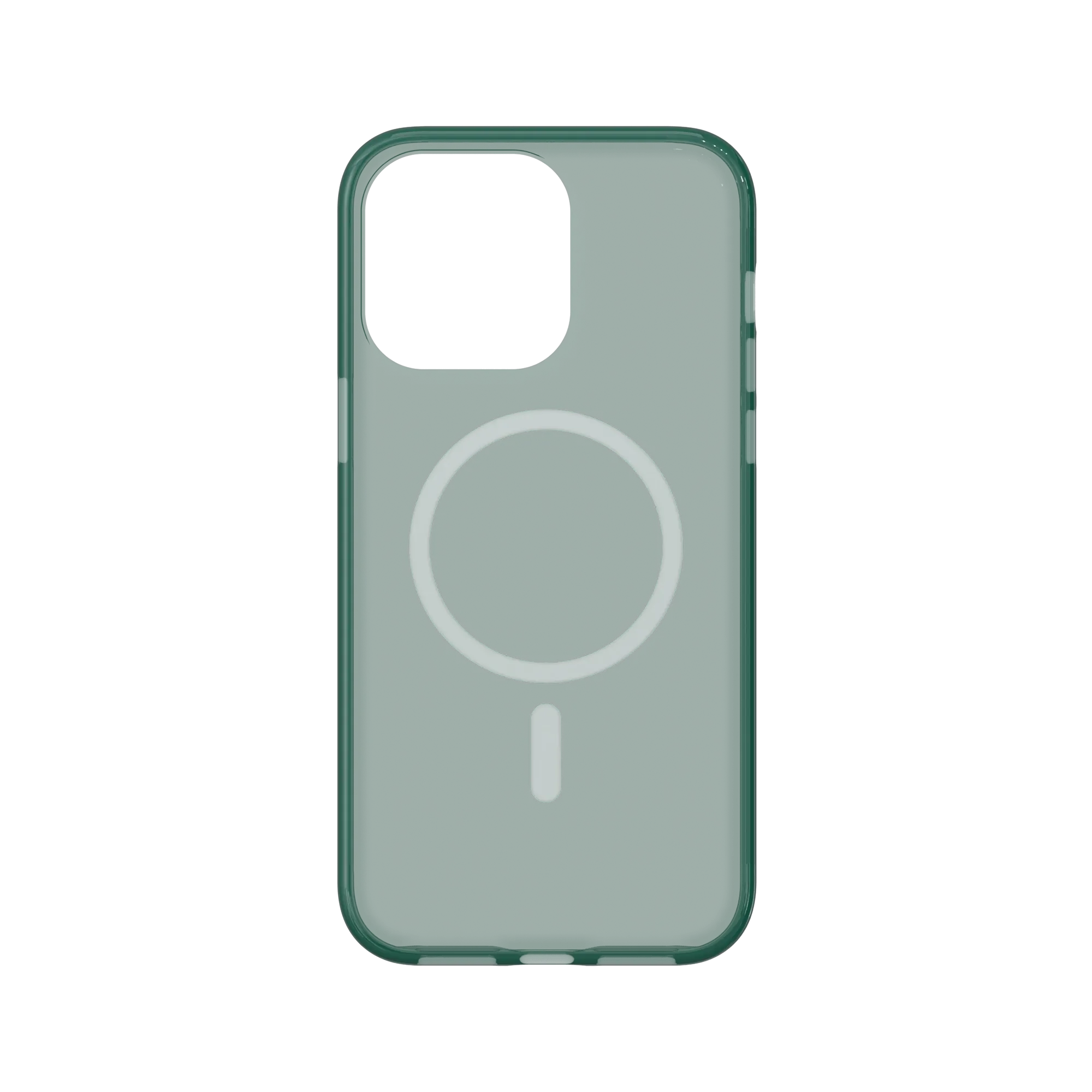 iPhone 14 Pro Max Clear (MagSafe compatible) - Image 2