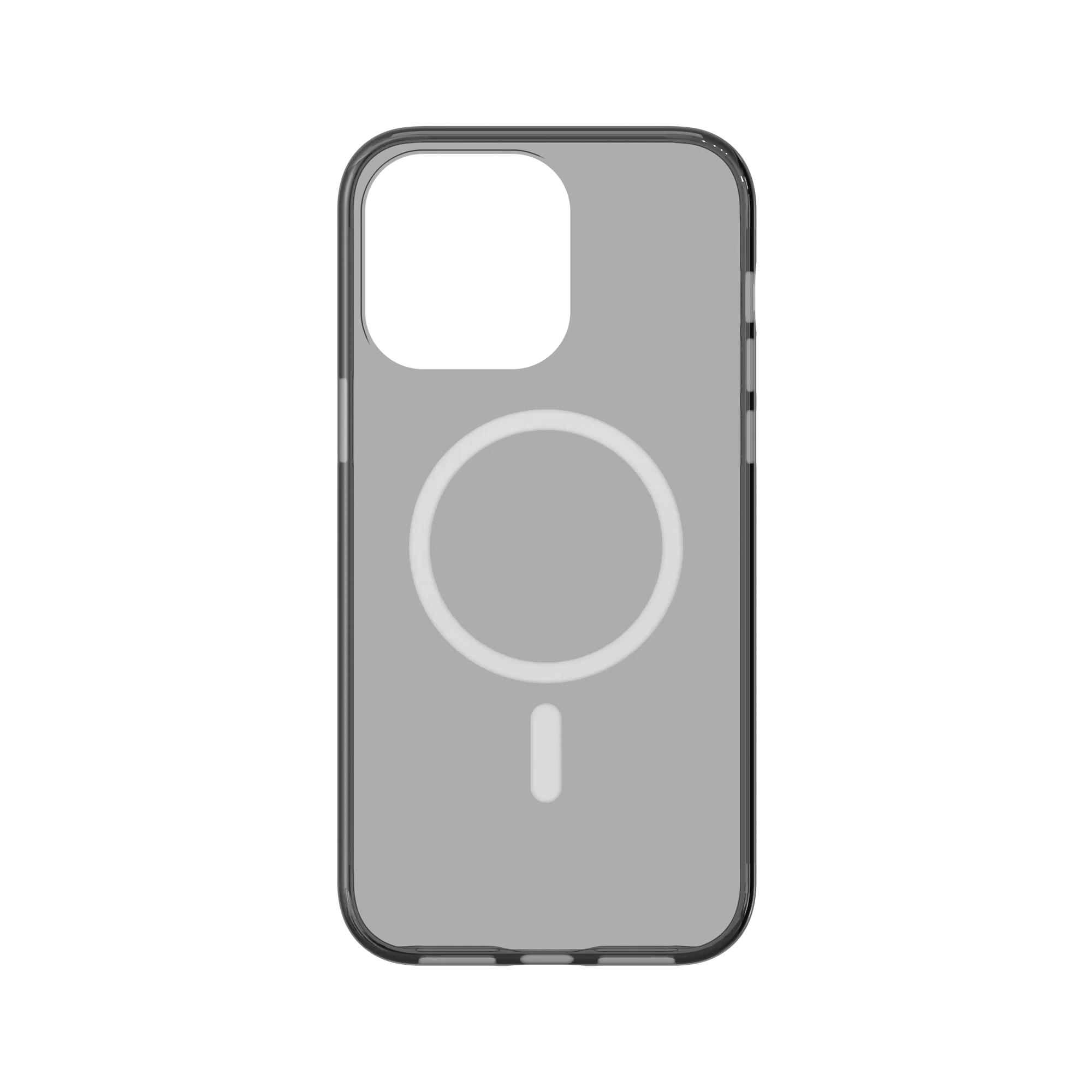 iPhone 14 Pro Max Clear (MagSafe compatible)