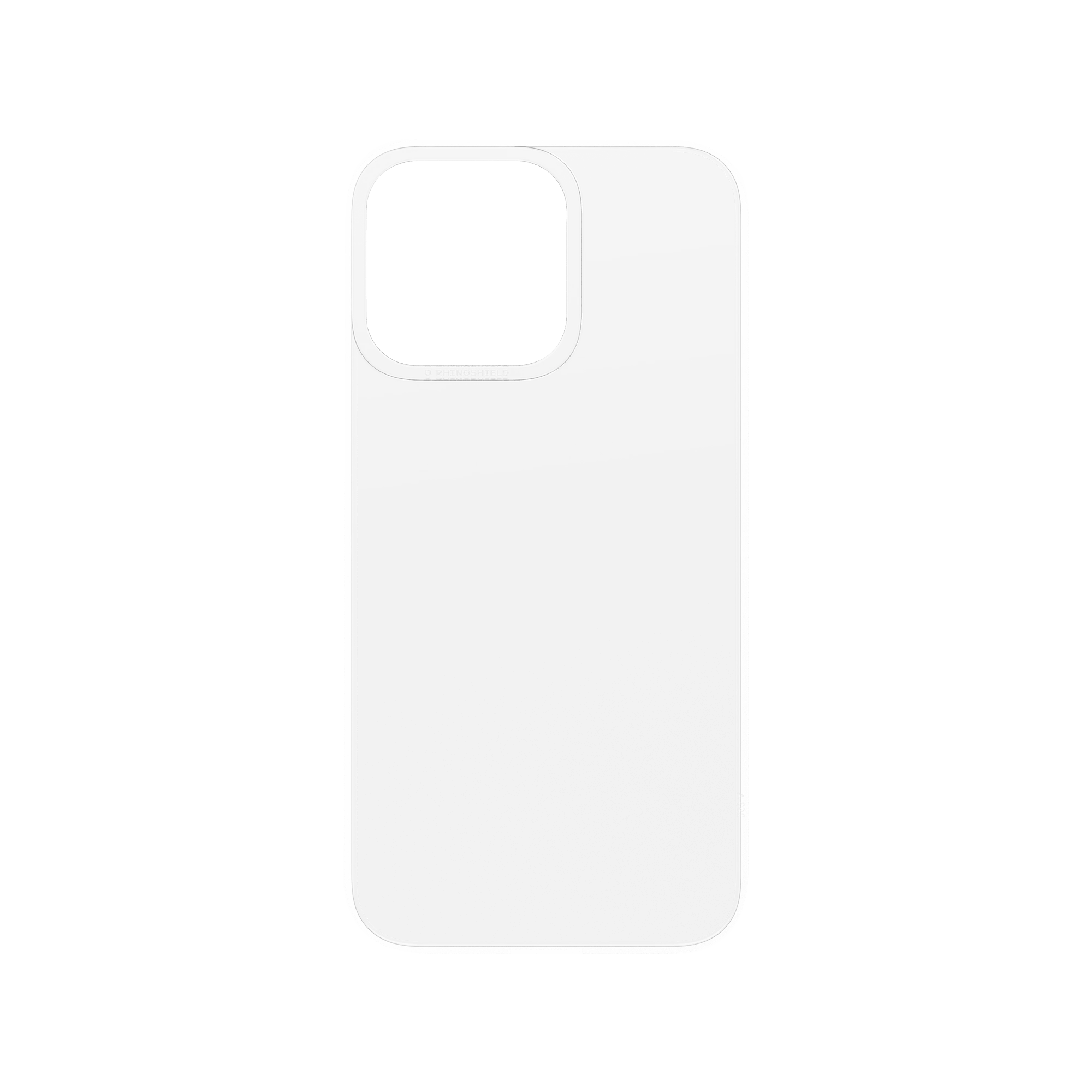 iPhone 14 Pro Max Mod NX Backplate - Image 2