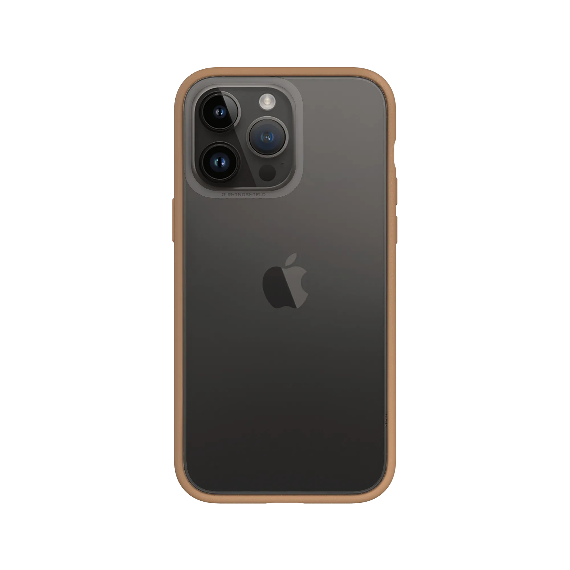 iPhone 14 Pro Max Mod NX