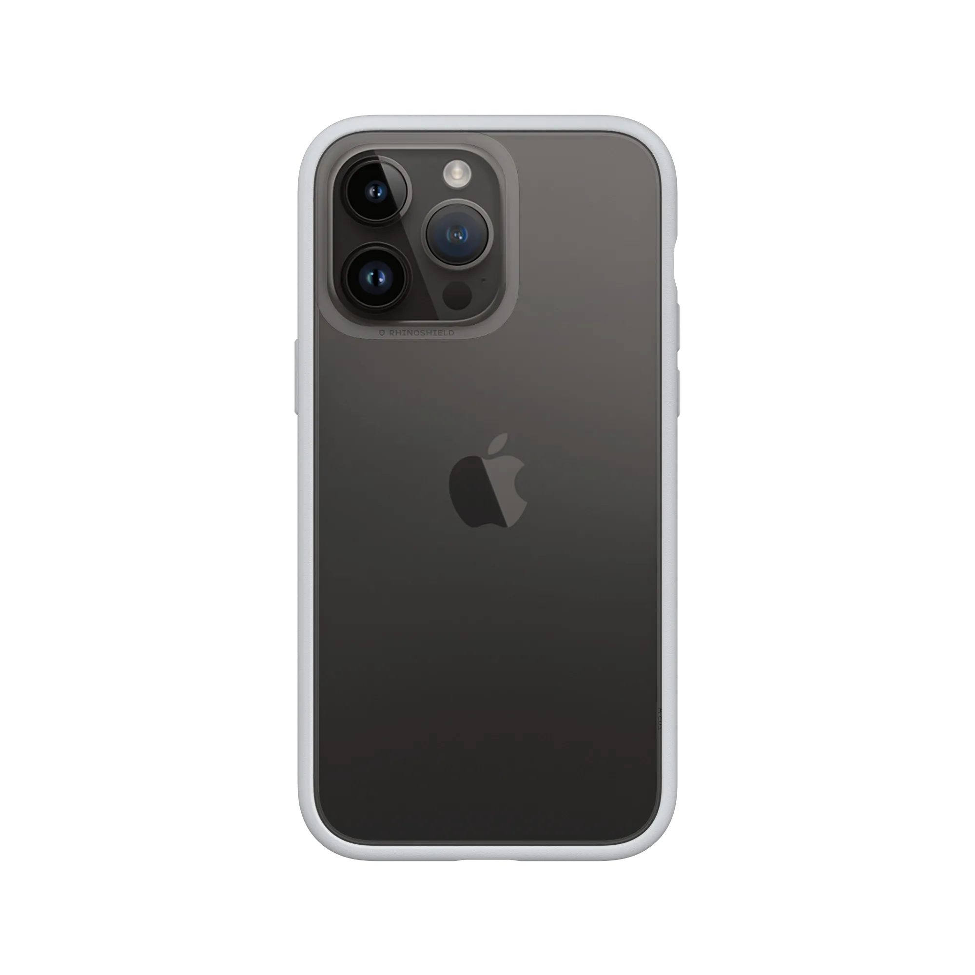 iPhone 14 Pro Max Mod NX - Image 4
