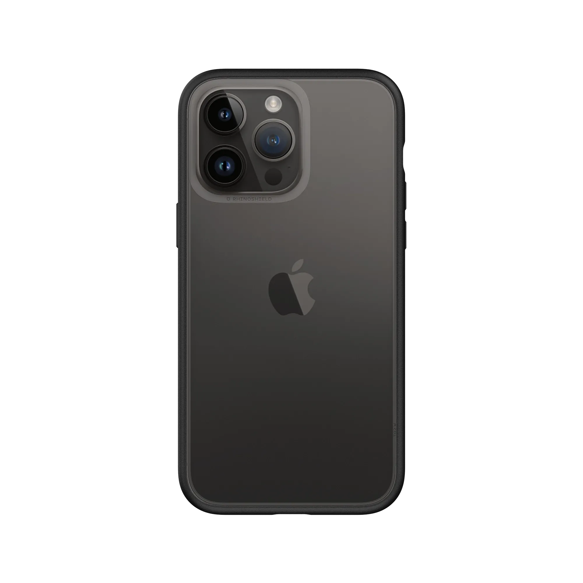 iPhone 14 Pro Max Mod NX - Image 5