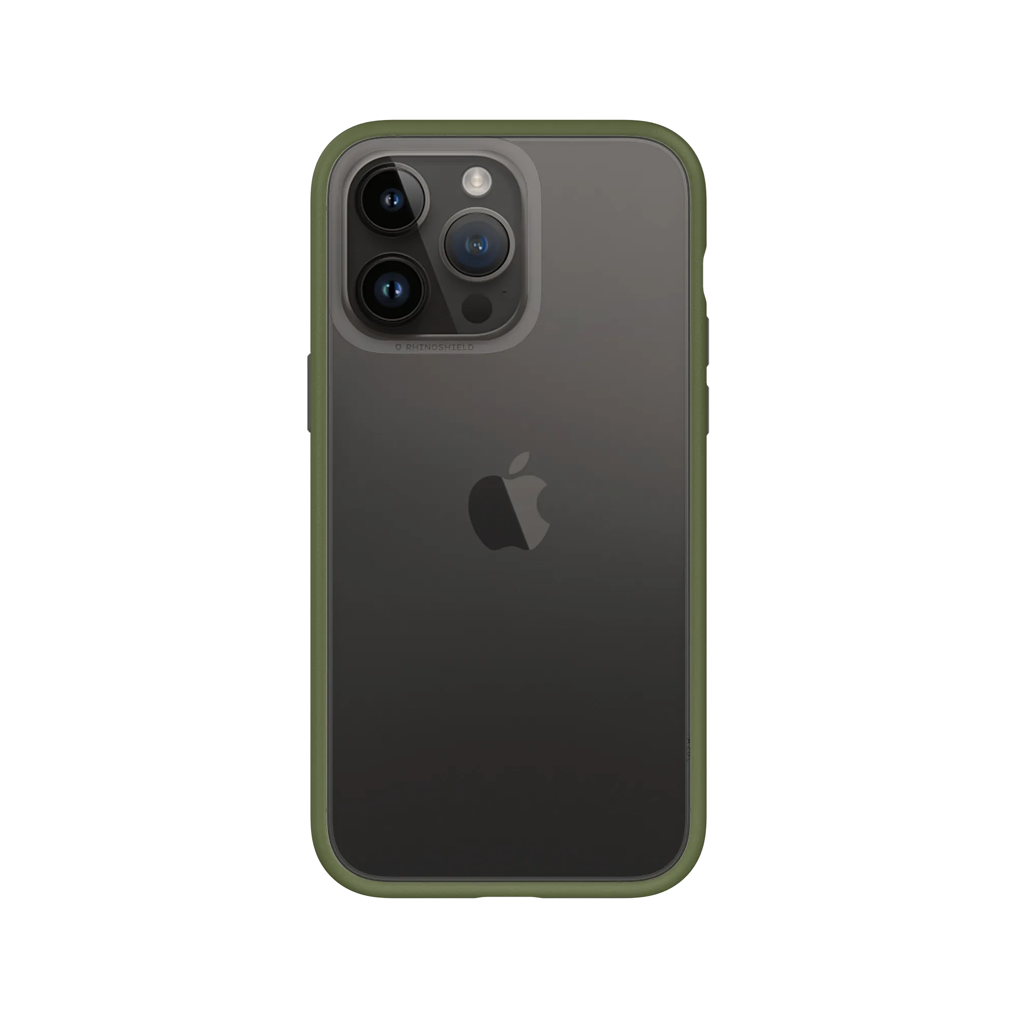 iPhone 14 Pro Max Mod NX - Image 8
