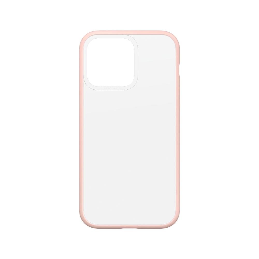 iPhone 14 Pro Max Mod NX - Image 11