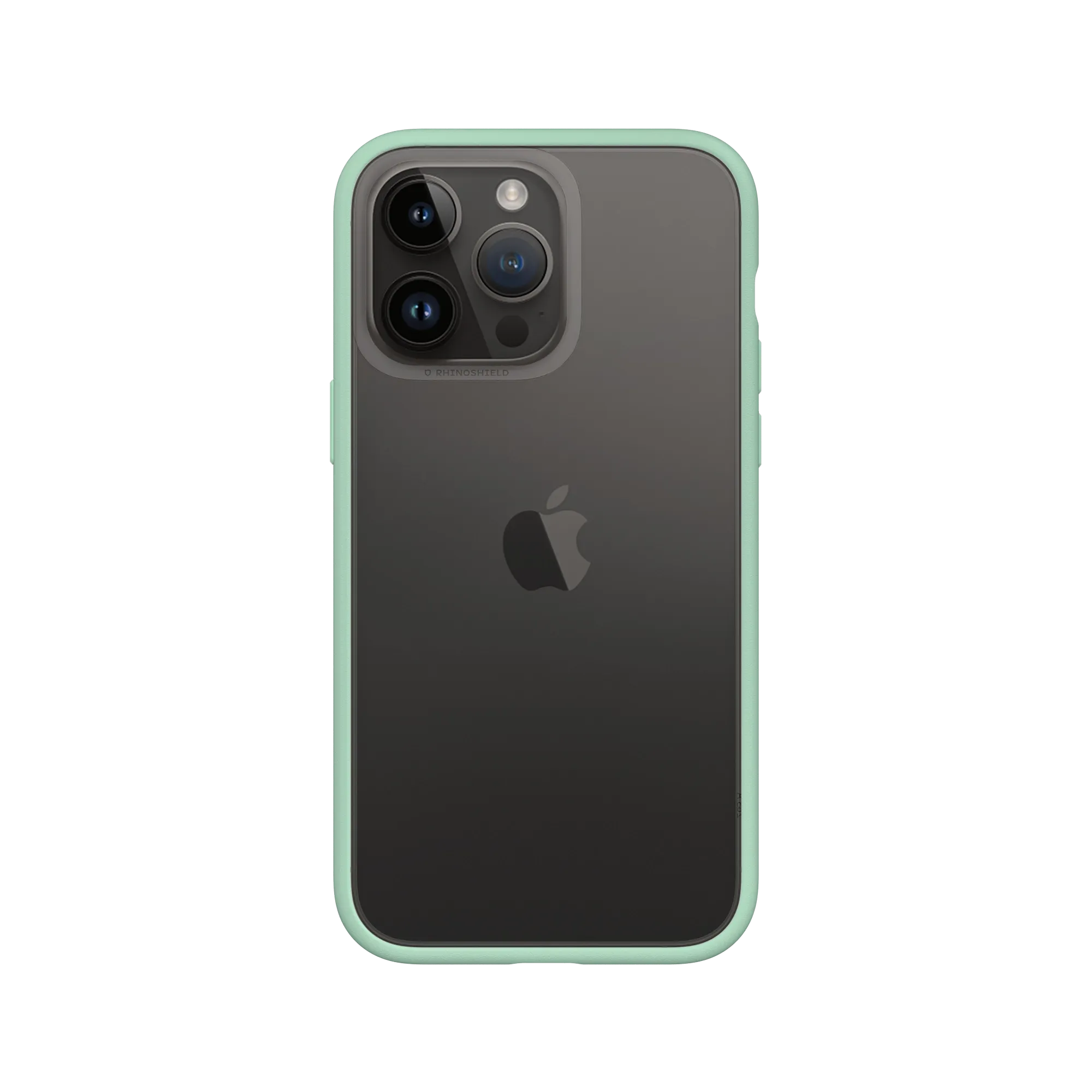 iPhone 14 Pro Max Mod NX - Image 14