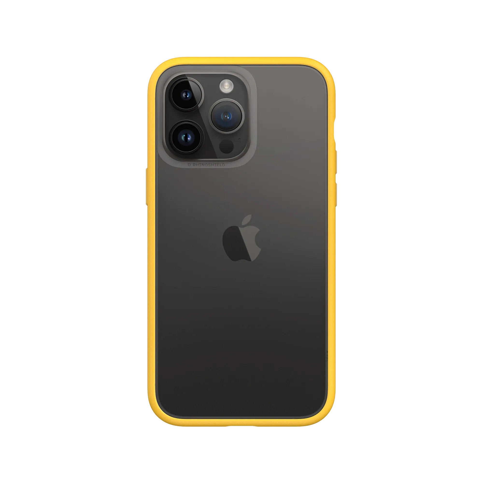 iPhone 14 Pro Max Mod NX - Image 16