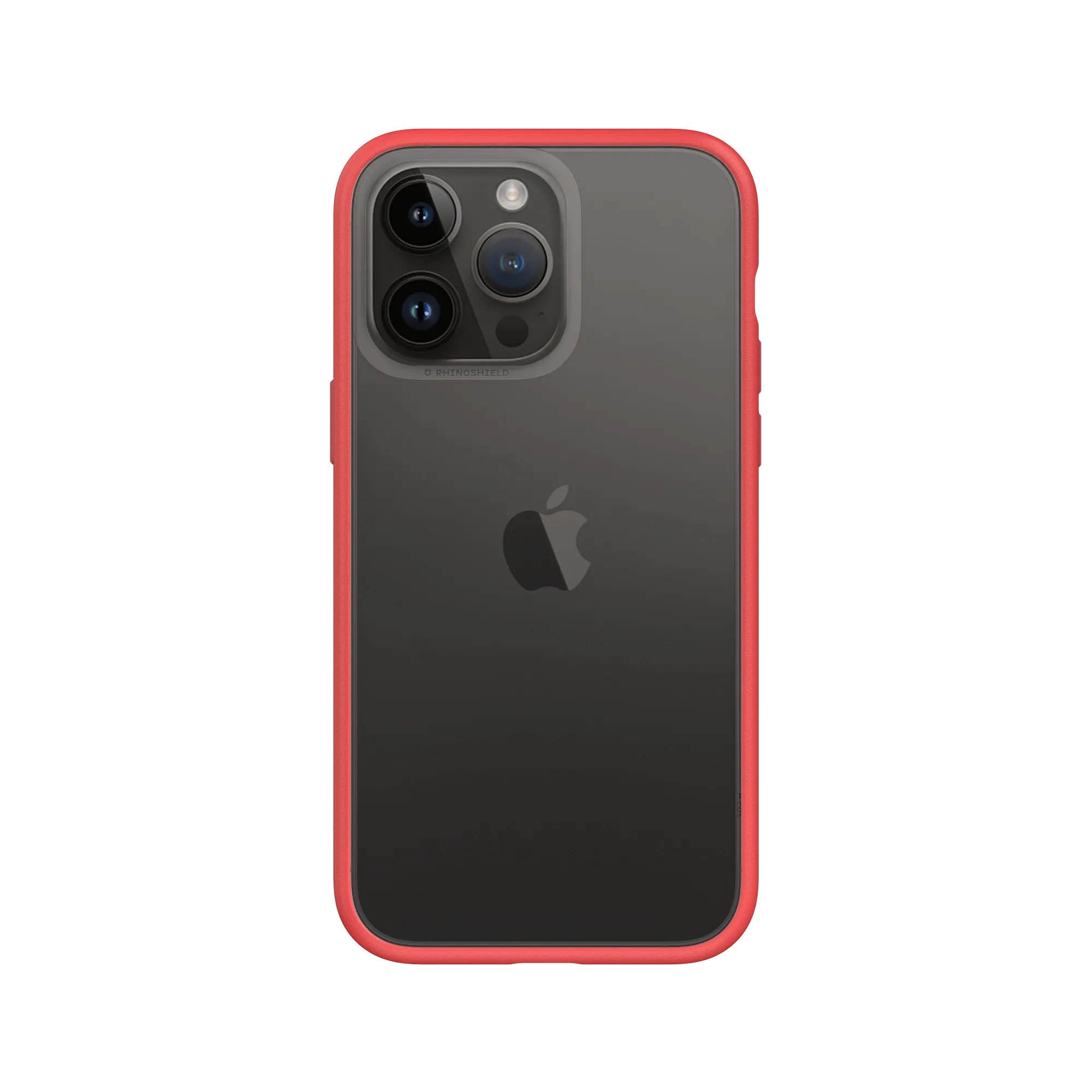 iPhone 14 Pro Max Mod NX - Image 18