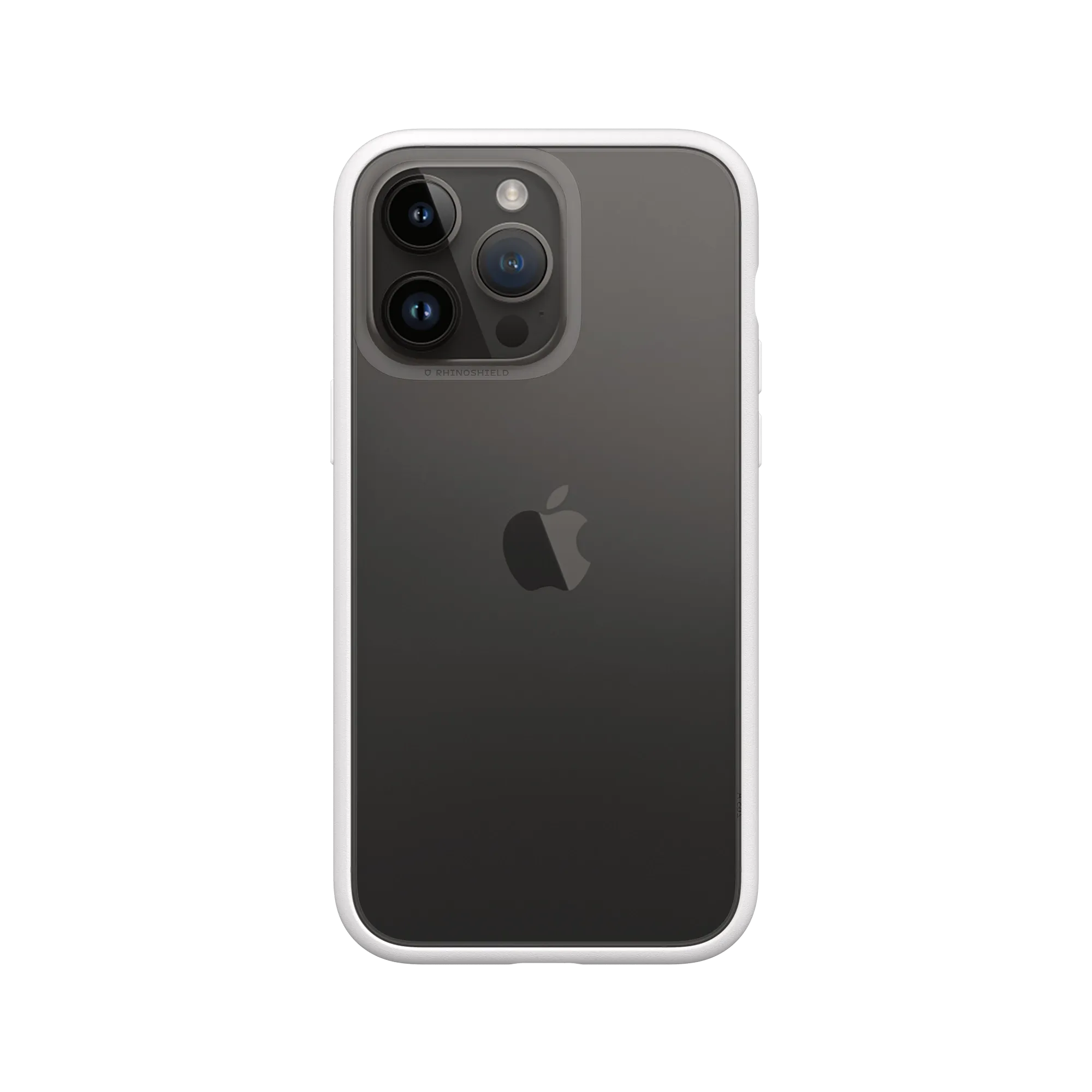 iPhone 14 Pro Max Mod NX - Image 20