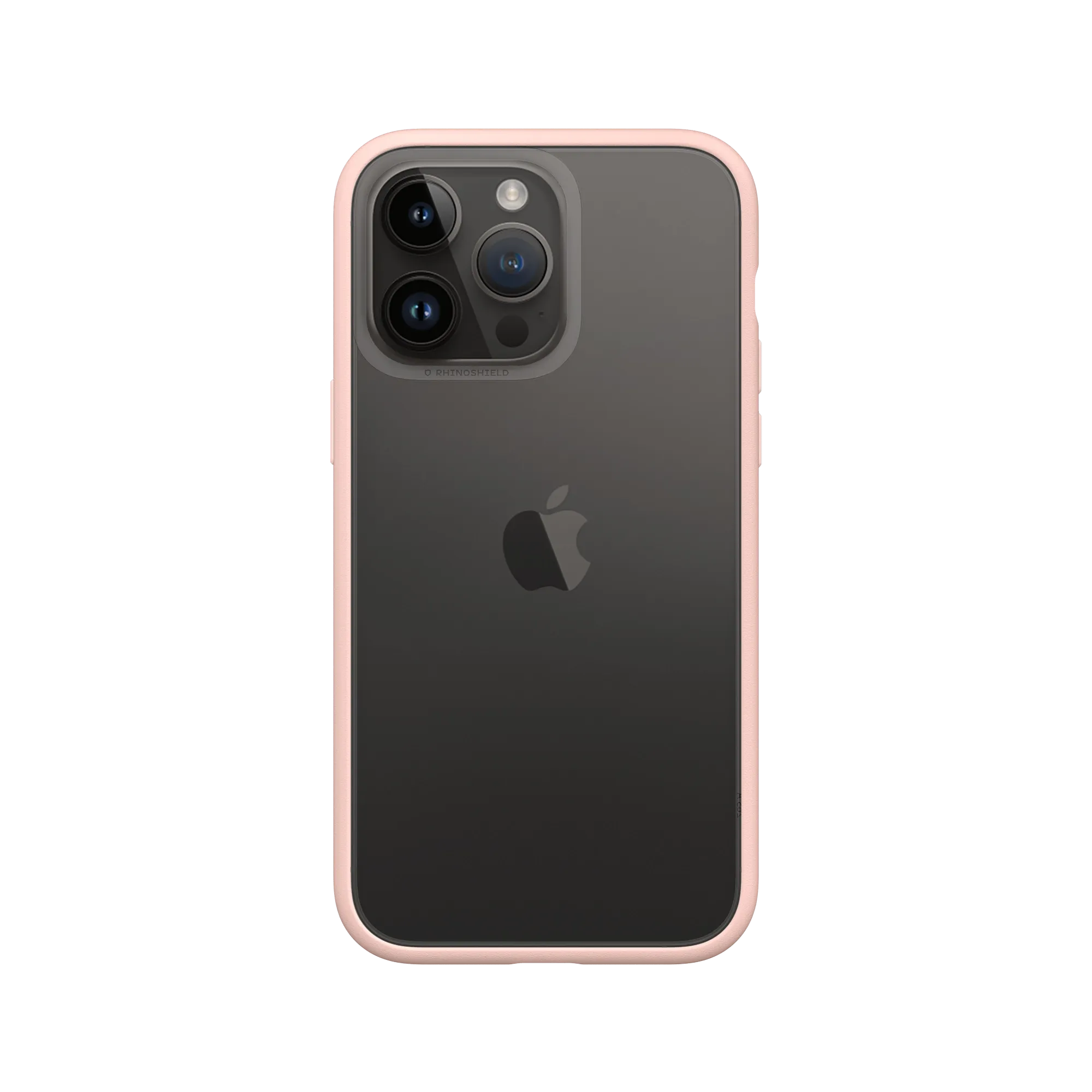 iPhone 14 Pro Max Mod NX - Image 21