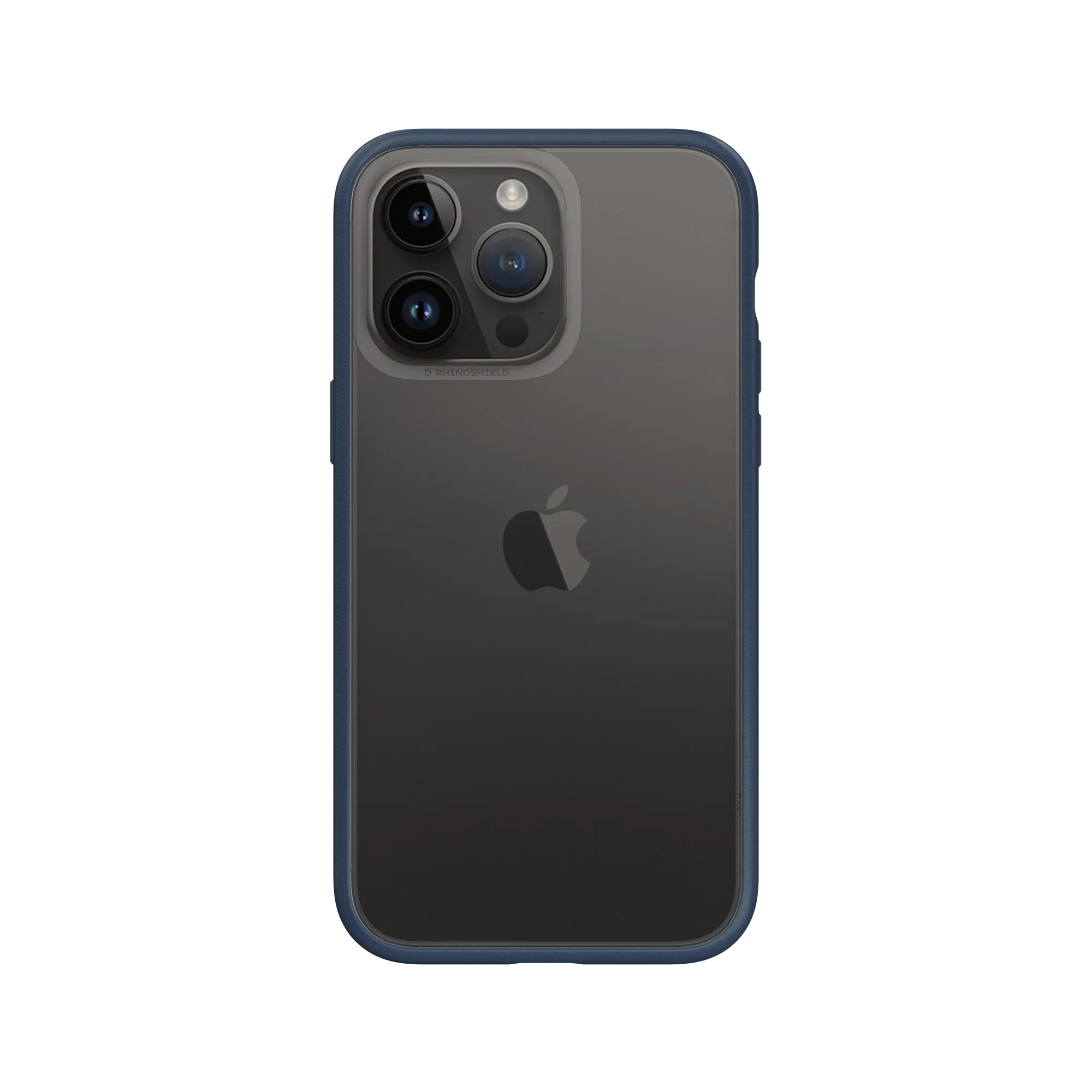 iPhone 14 Pro Max Mod NX - Image 22