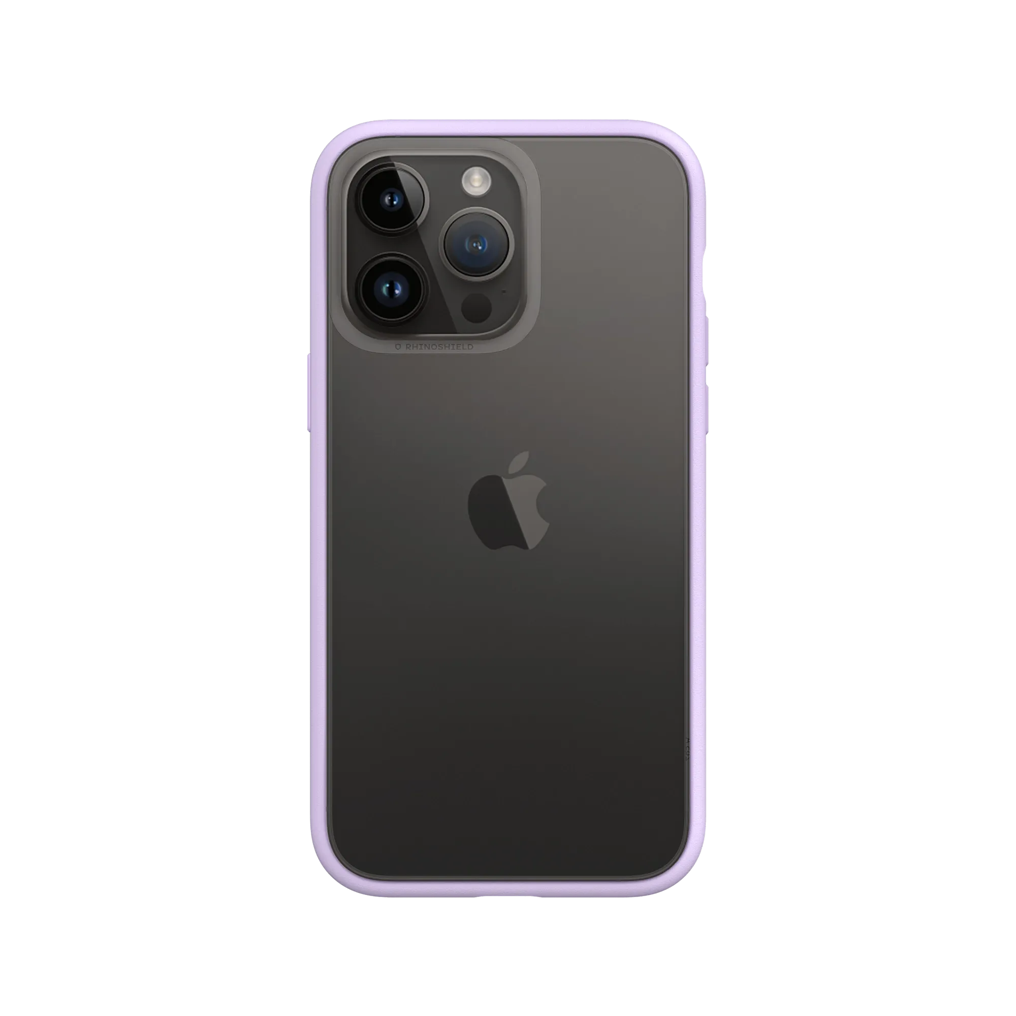 iPhone 14 Pro Max Mod NX - Image 24