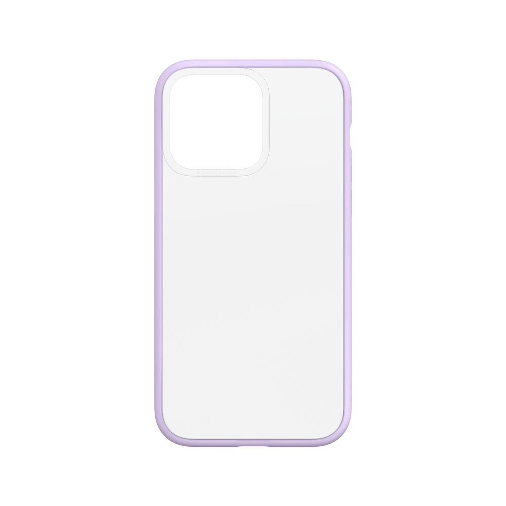 iPhone 14 Pro Max Mod NX - Image 4