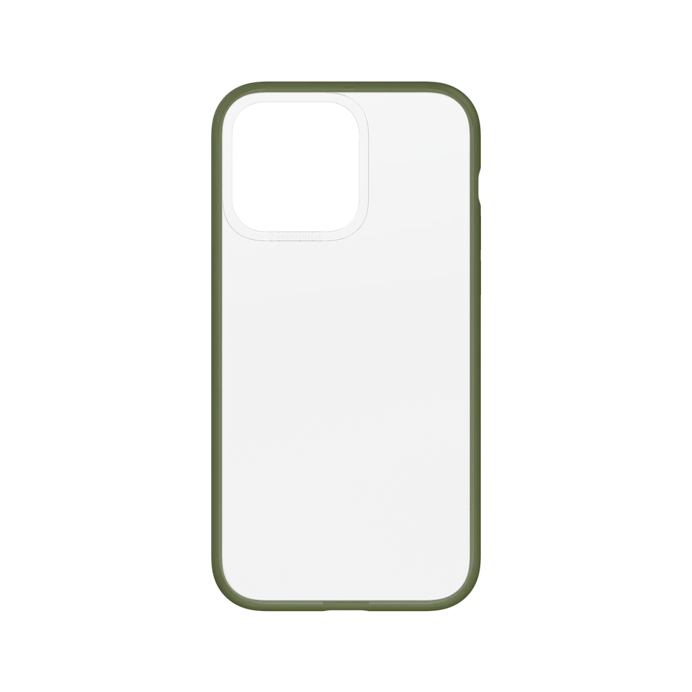 iPhone 14 Pro Max Mod NX - Image 9