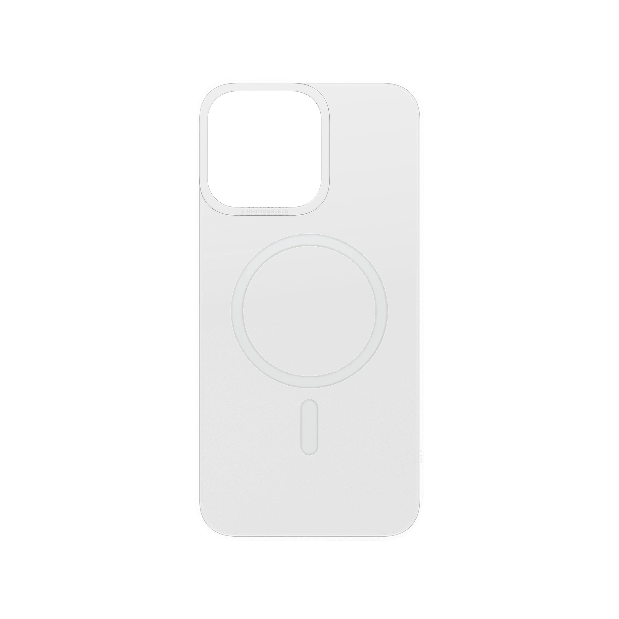 iPhone 14 Pro Max Mod NX Backplate (MagSafe compatible) - Image 2