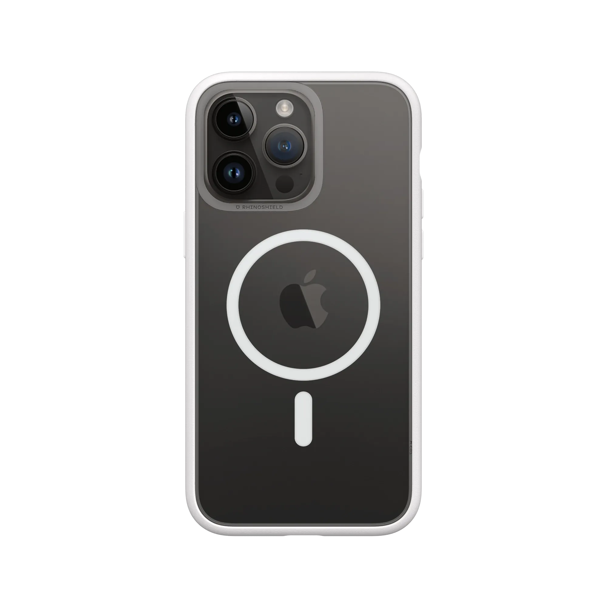 iPhone 14 Pro Max Mod NX (MagSafe compatible) - Image 11