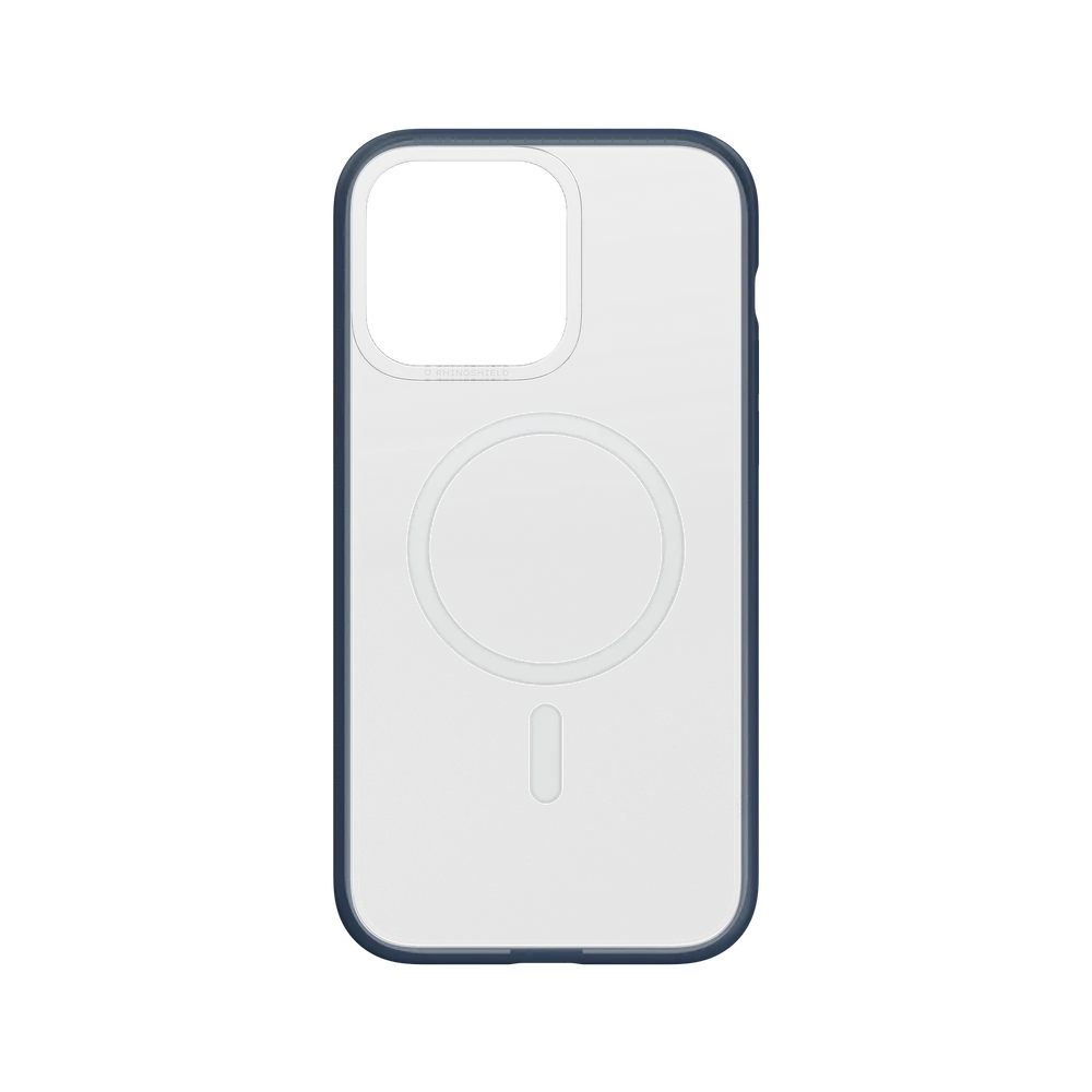 iPhone 14 Pro Max Mod NX (MagSafe compatible) - Image 2