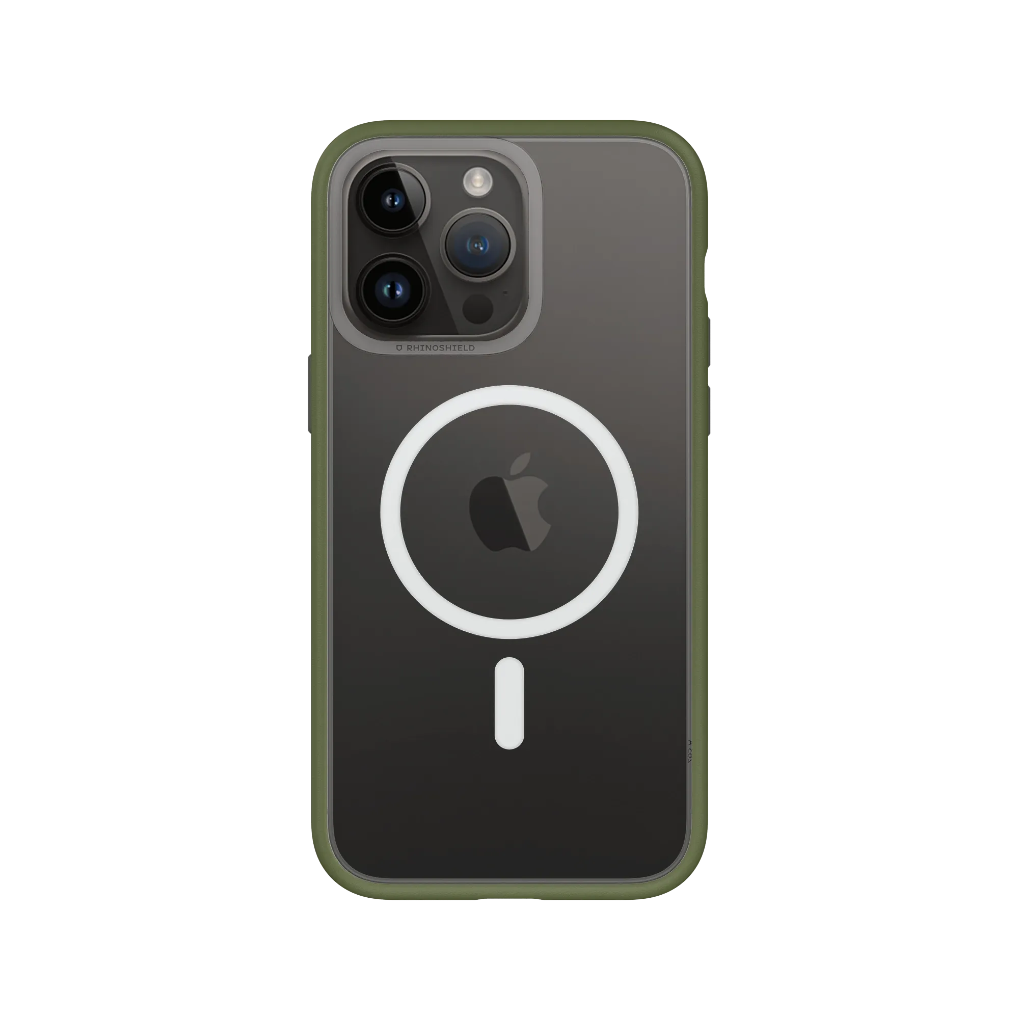 iPhone 14 Pro Max Mod NX (MagSafe compatible) - Image 20