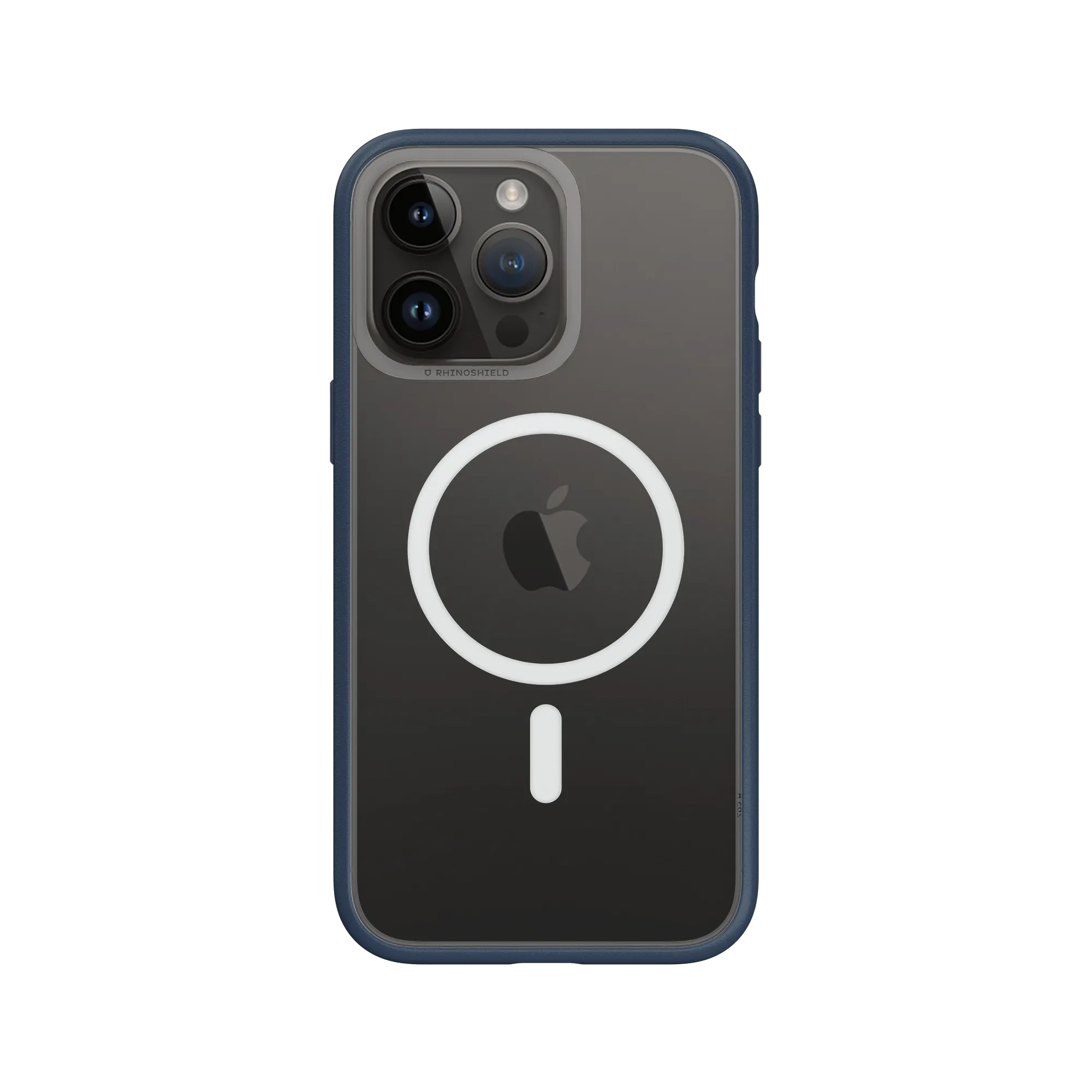 iPhone 14 Pro Max Mod NX (MagSafe compatible) - Image 21