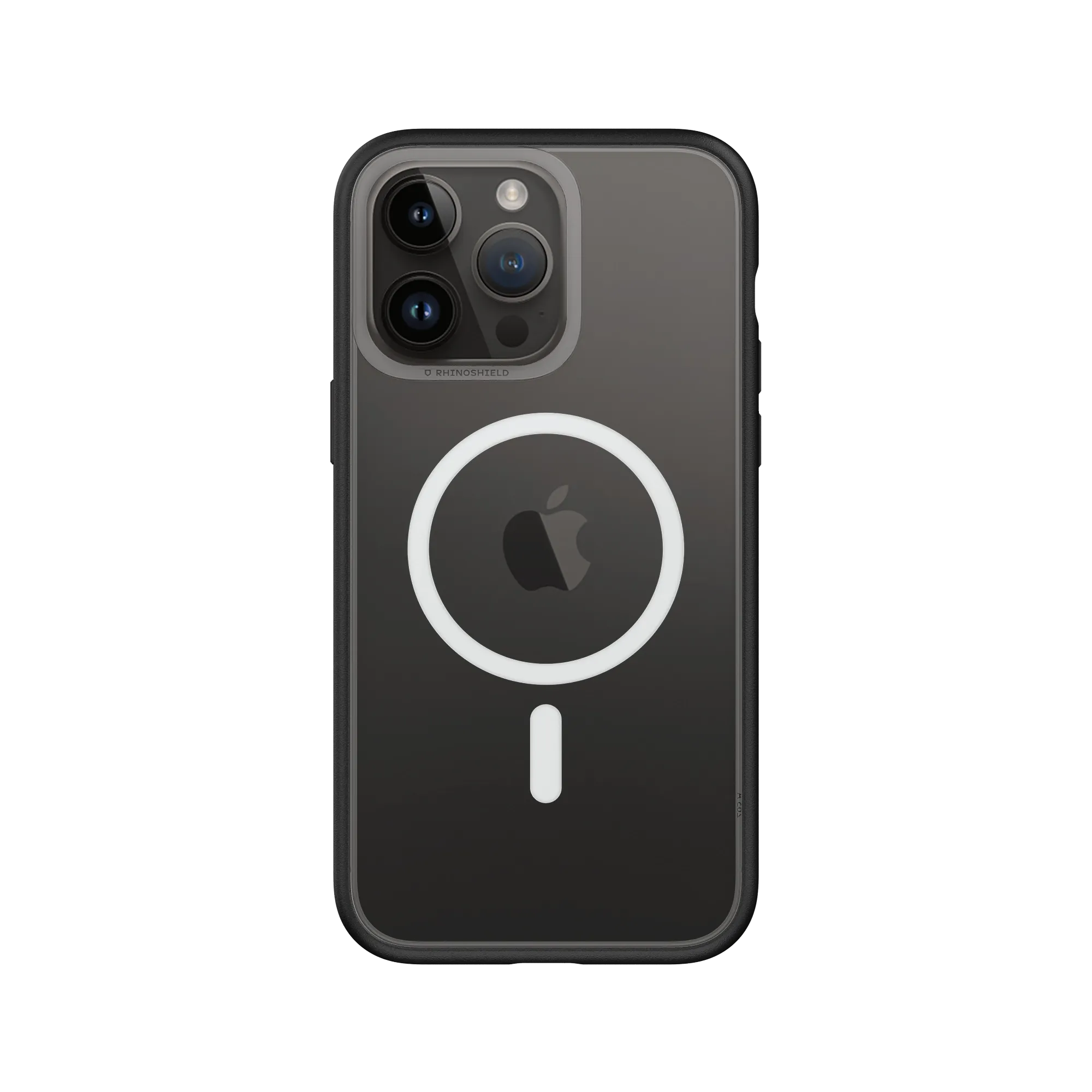 iPhone 14 Pro Max Mod NX (MagSafe compatible) - Image 22