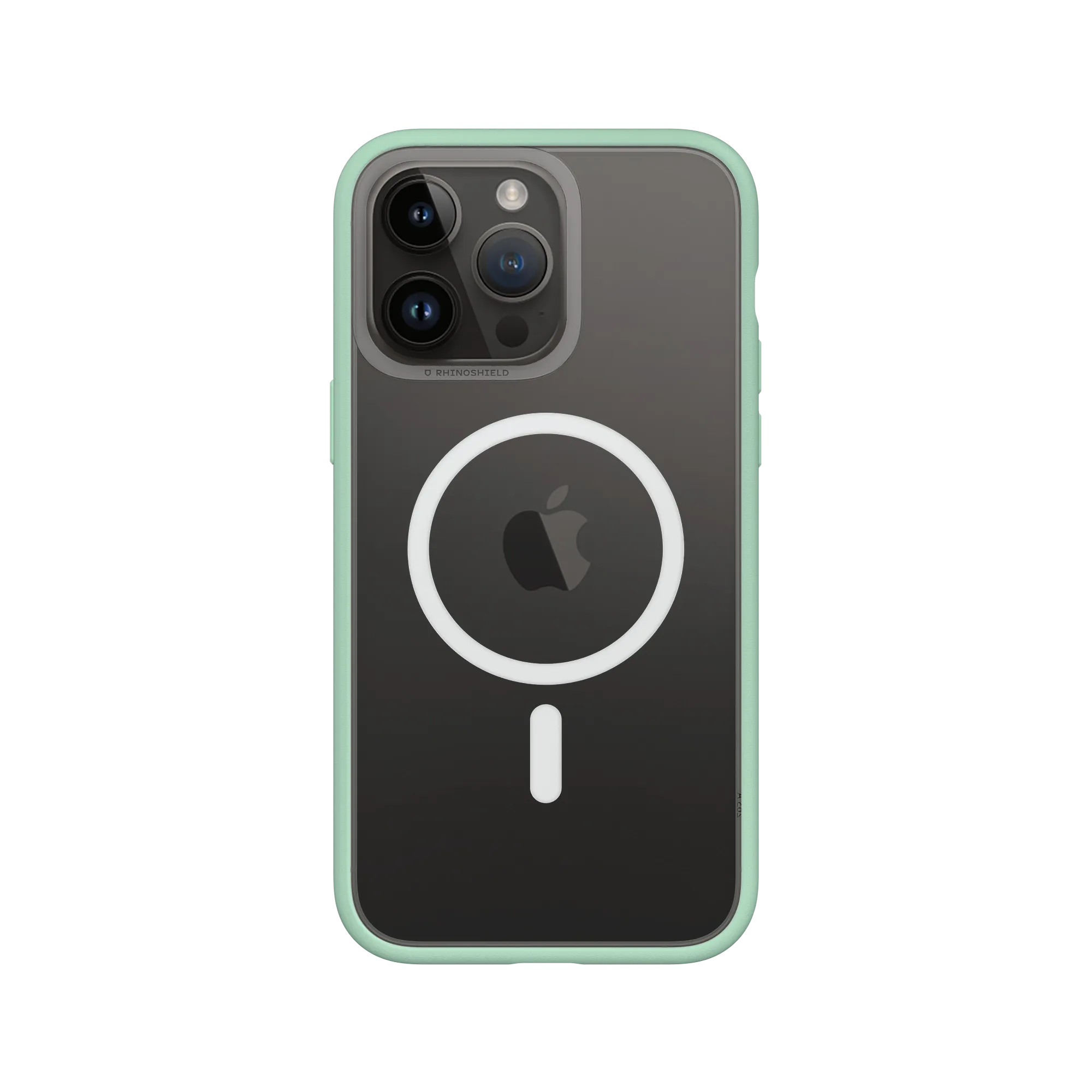 iPhone 14 Pro Max Mod NX (MagSafe compatible) - Image 24