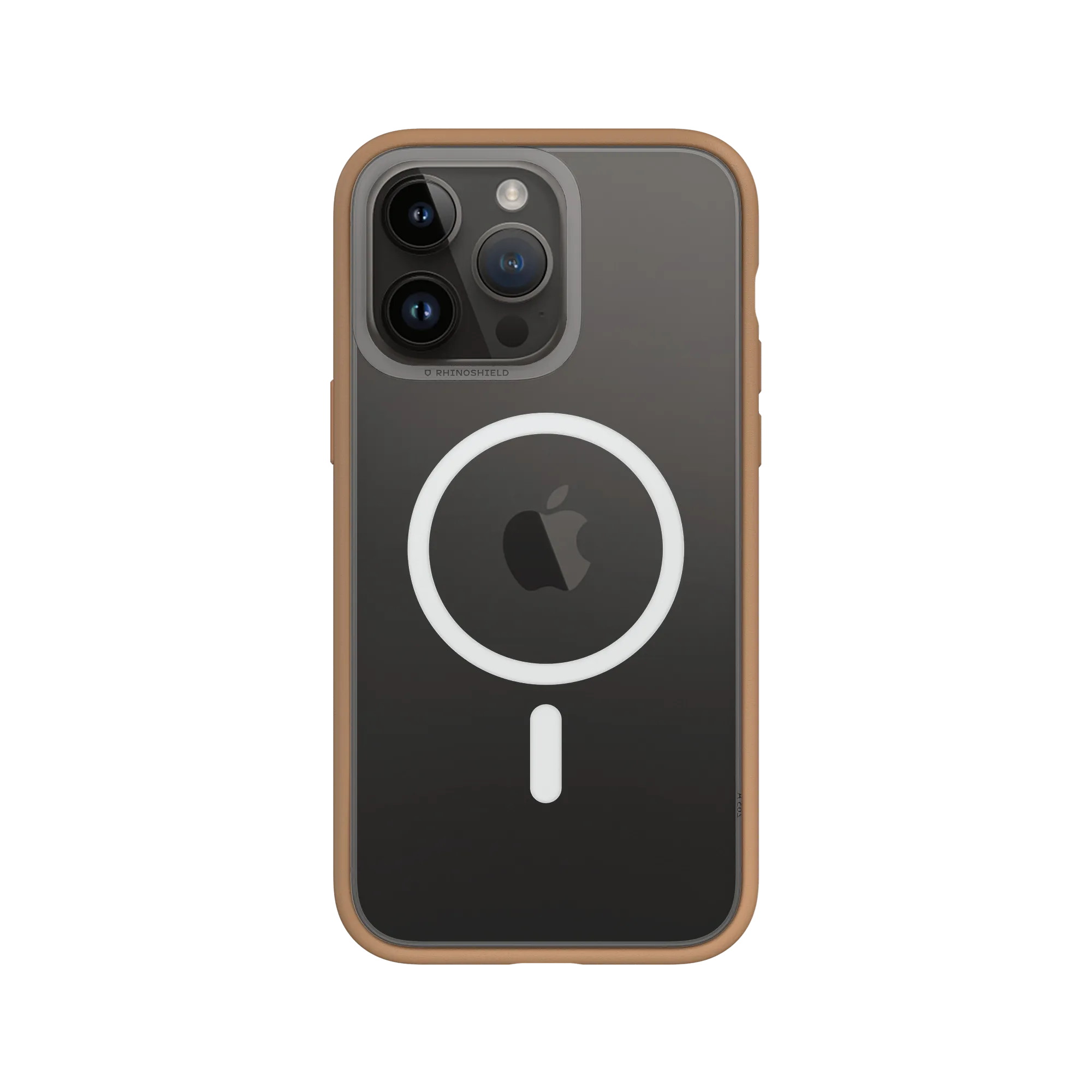 iPhone 14 Pro Max Mod NX (MagSafe compatible) - Image 26